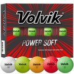 Volvik Volvik Powersoft - DOZIJN