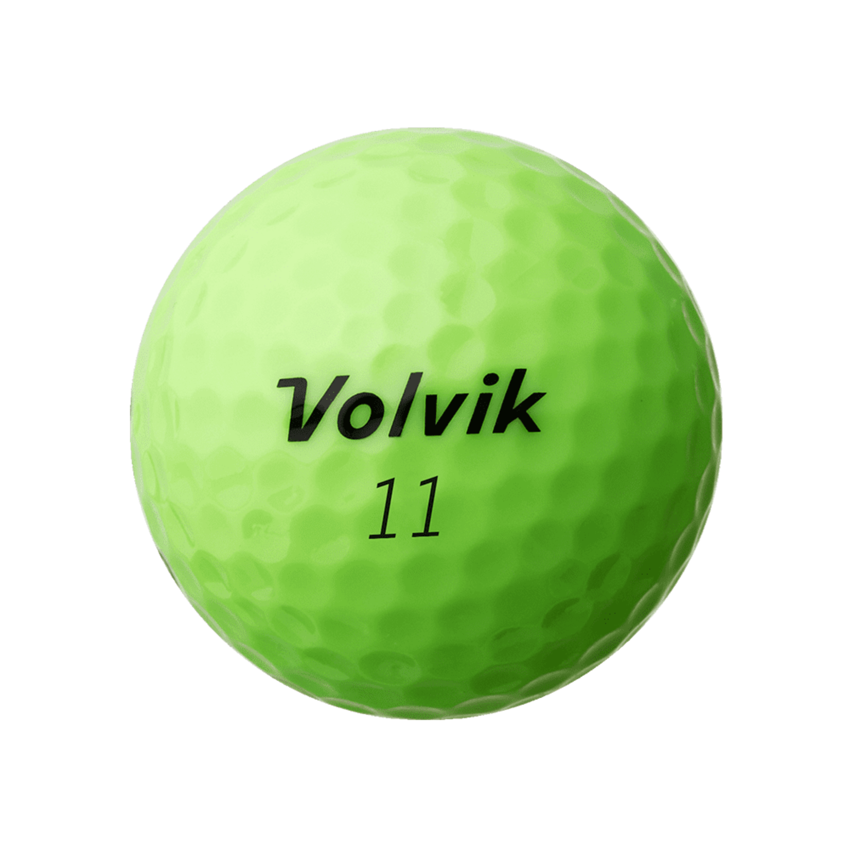 Volvik Volvik Powersoft - DOZIJN