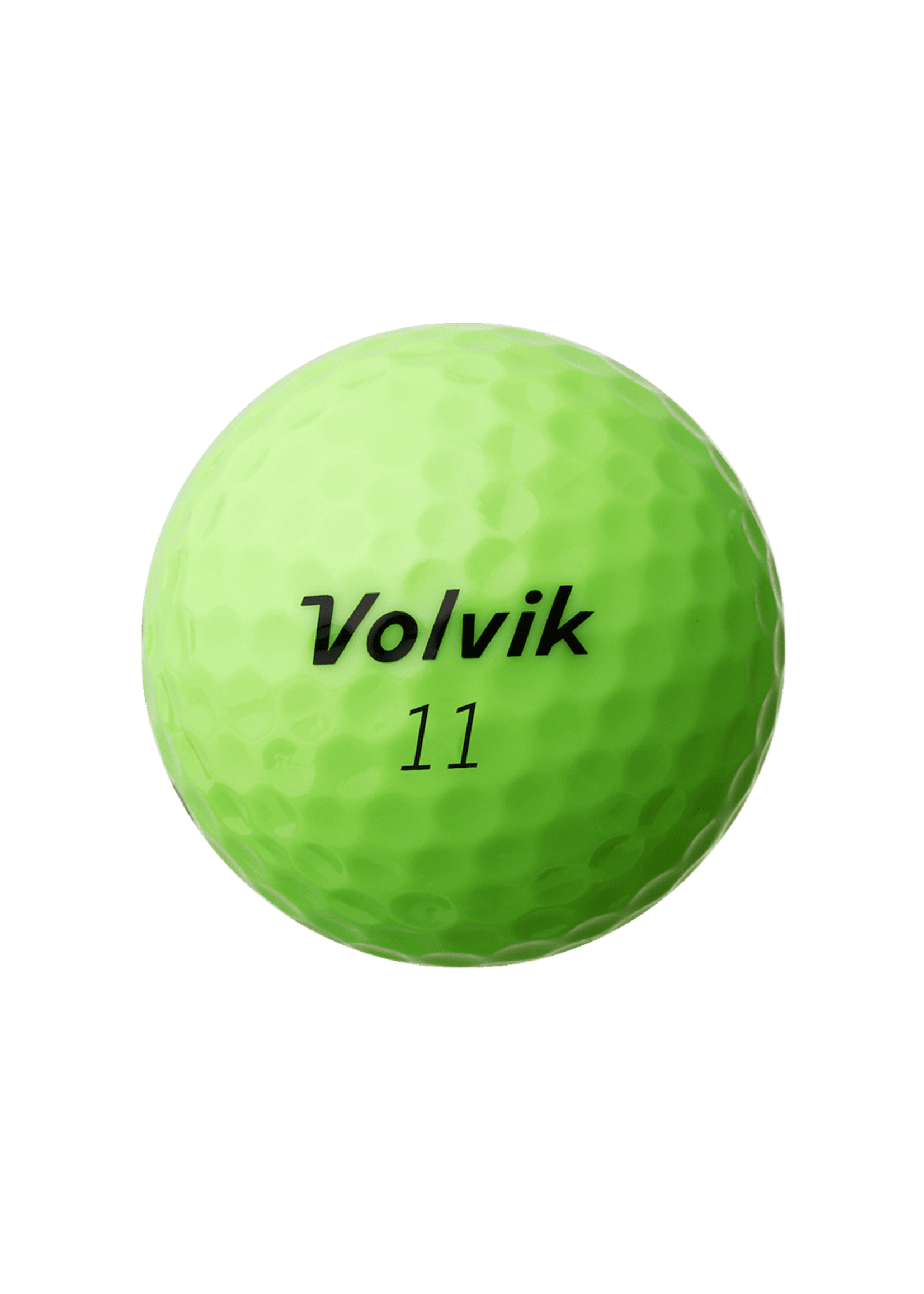 Volvik Volvik Powersoft - DOZIJN