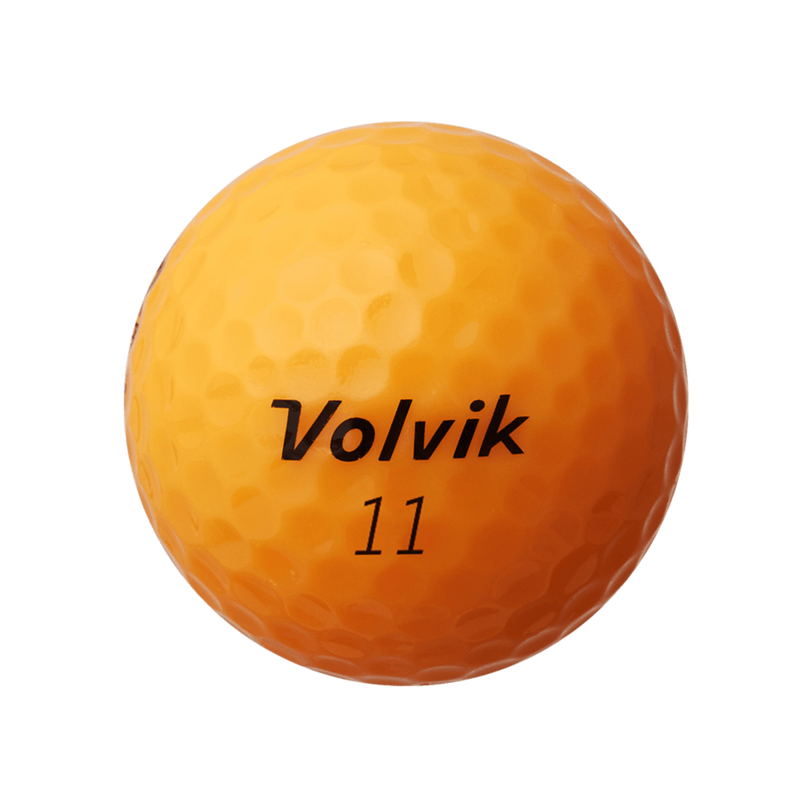 Volvik Volvik Powersoft - DOZIJN