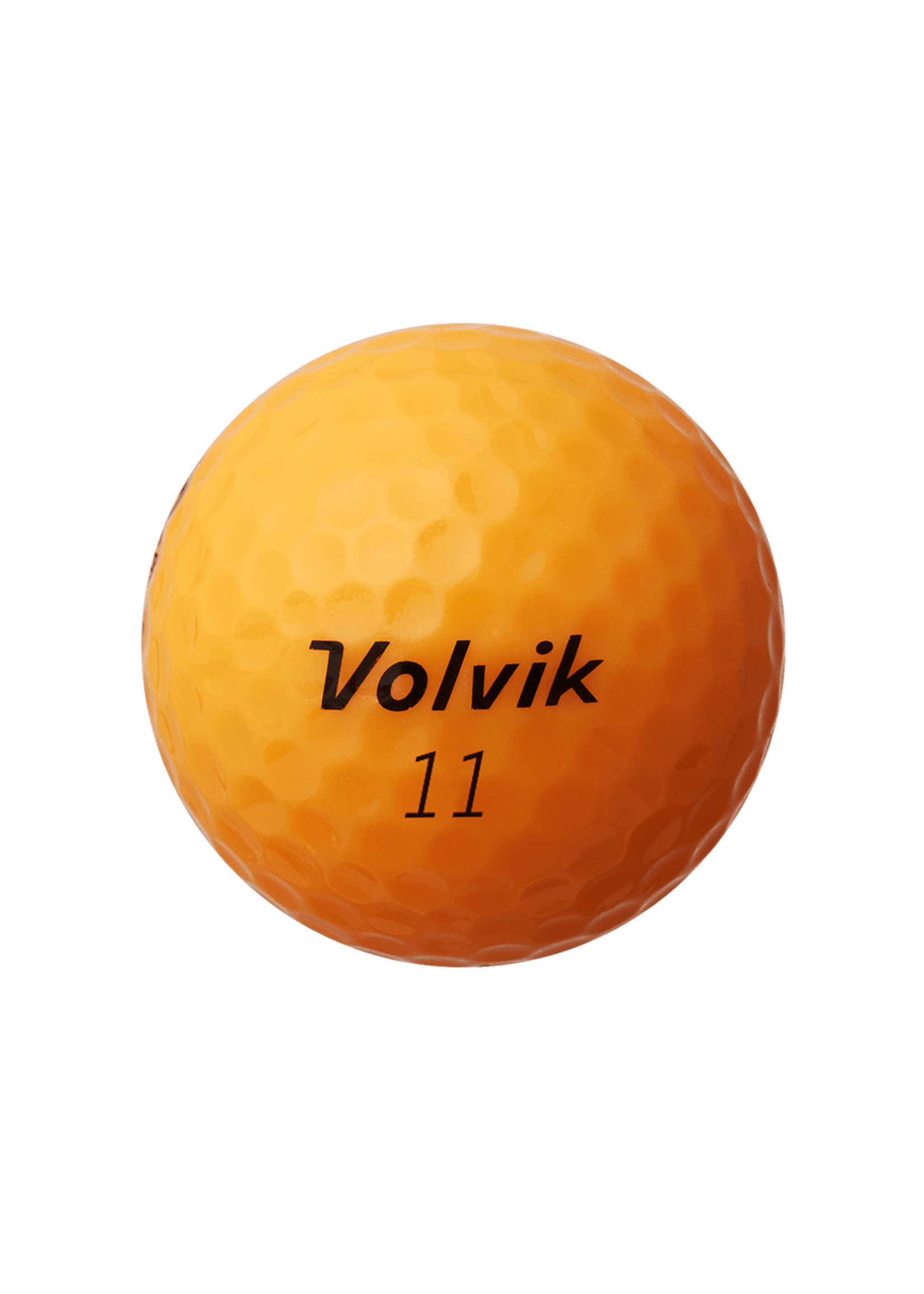 Volvik Volvik Powersoft - DOZIJN