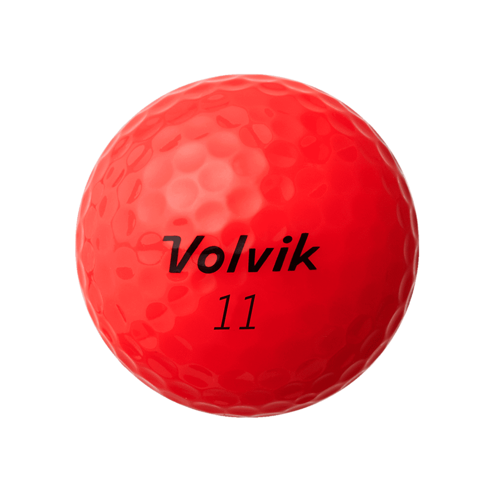 Volvik Volvik Powersoft - DOZIJN