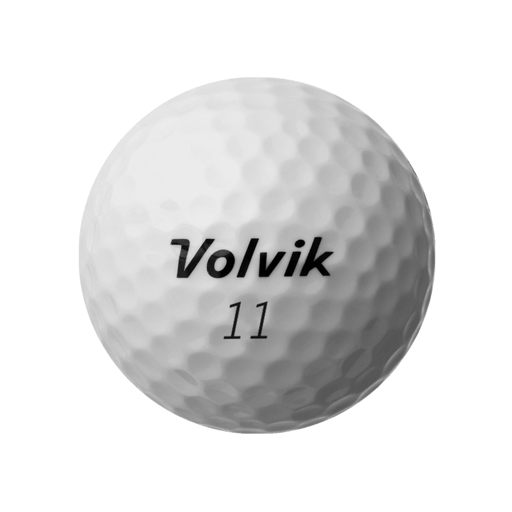 Volvik Volvik Powersoft - DOZIJN
