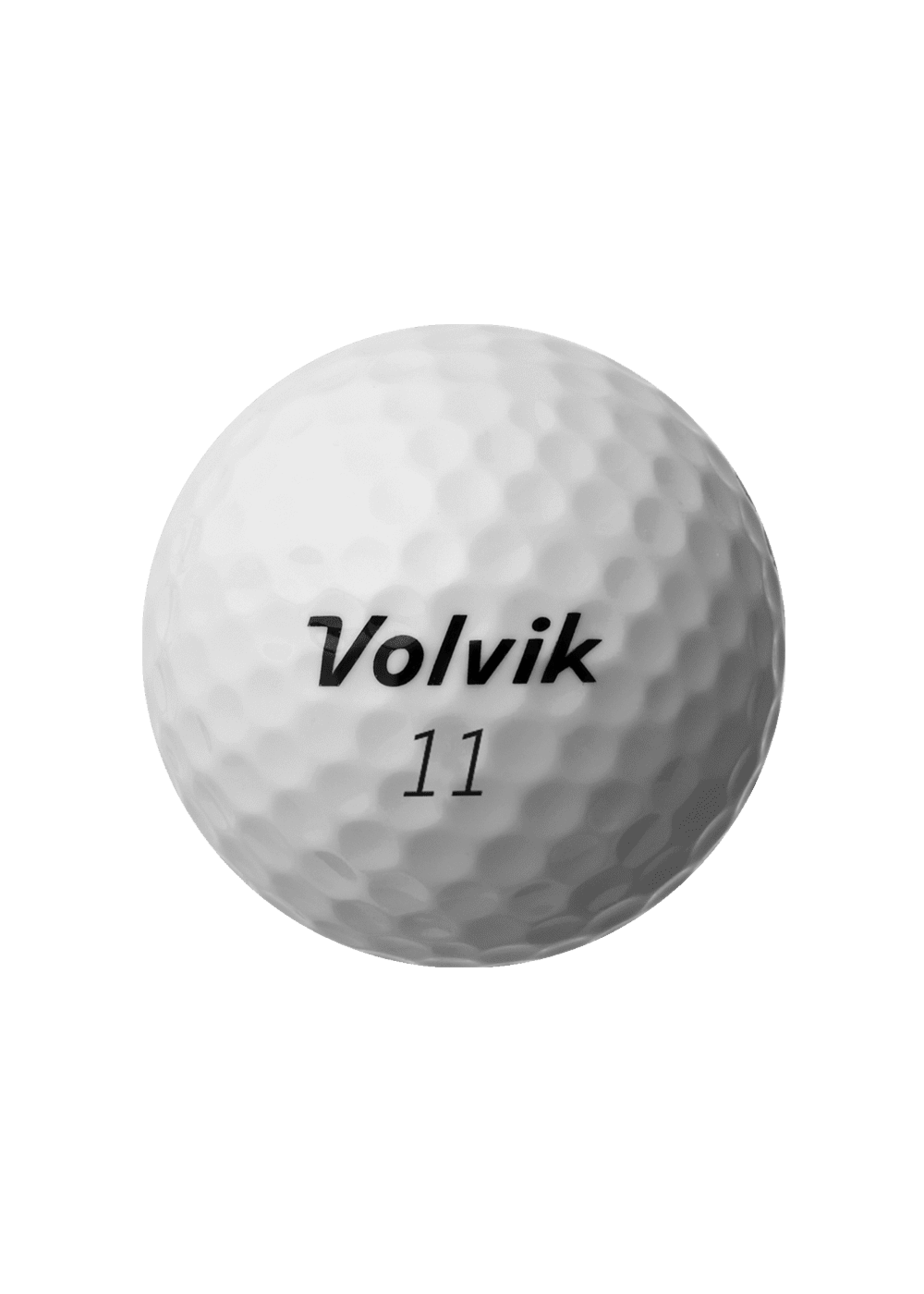 Volvik Volvik Powersoft - DOZIJN