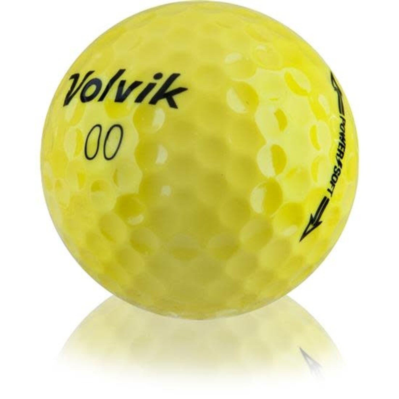 Volvik Volvik Powersoft - DOZIJN