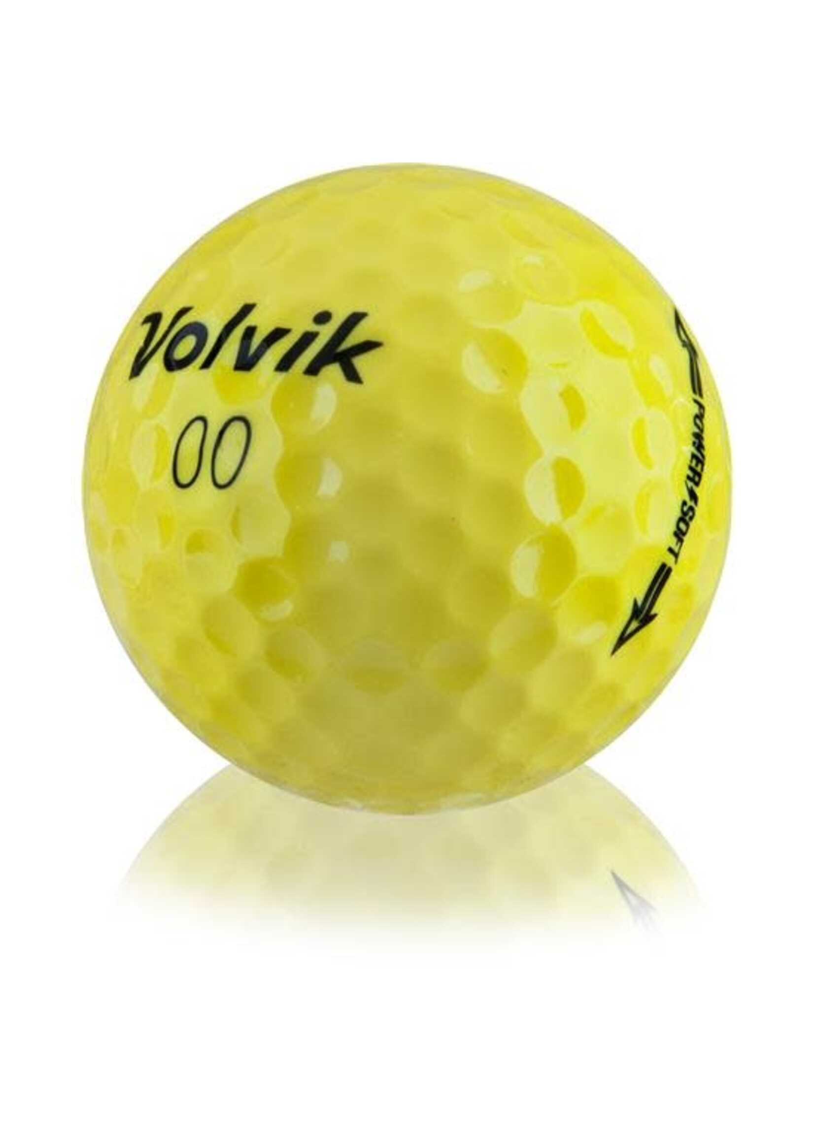 Volvik Volvik Powersoft - DOZIJN
