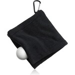Towel voor ball (div. kleuren)