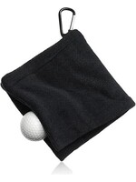Towel voor ball (div. kleuren)
