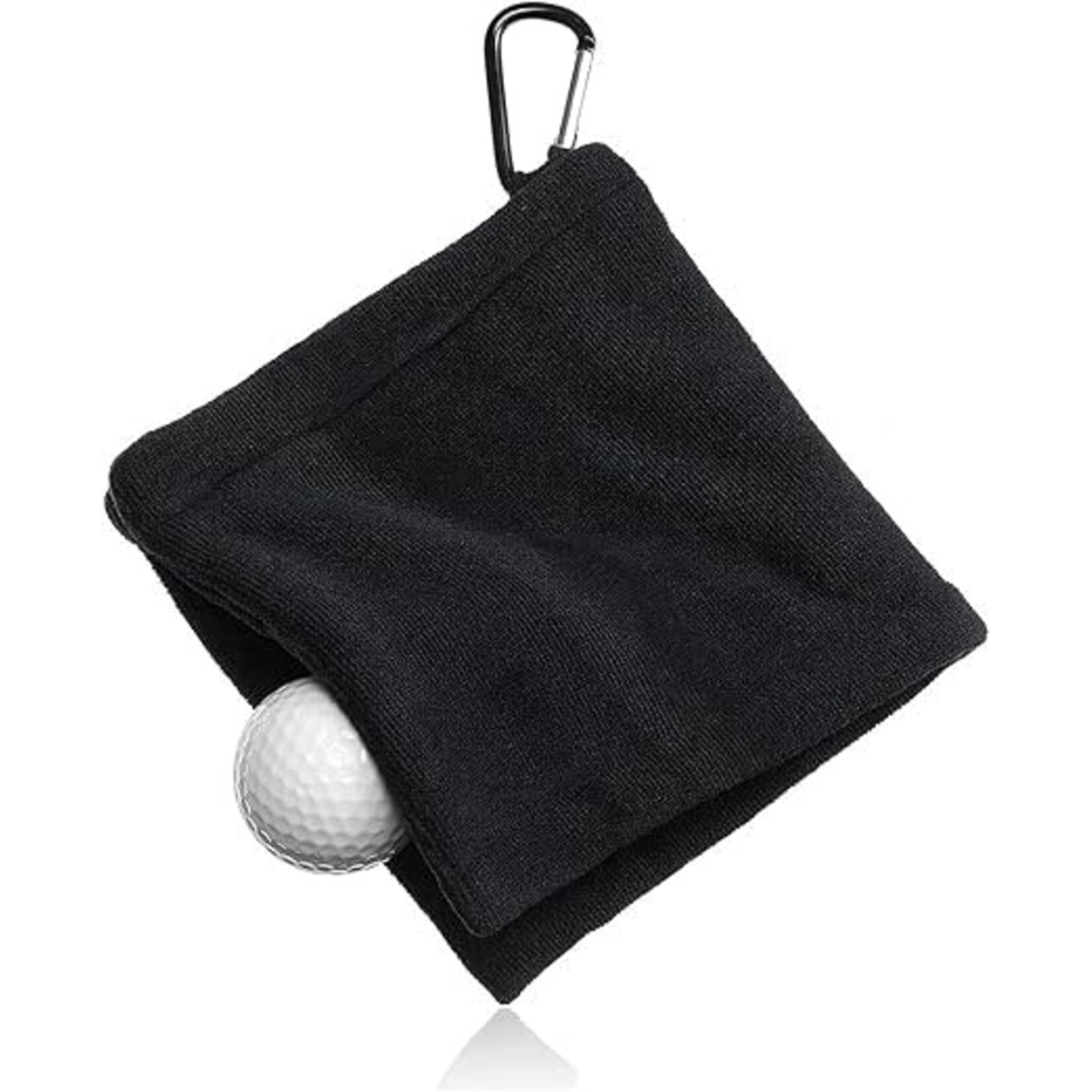 Towel voor ball (div. kleuren)