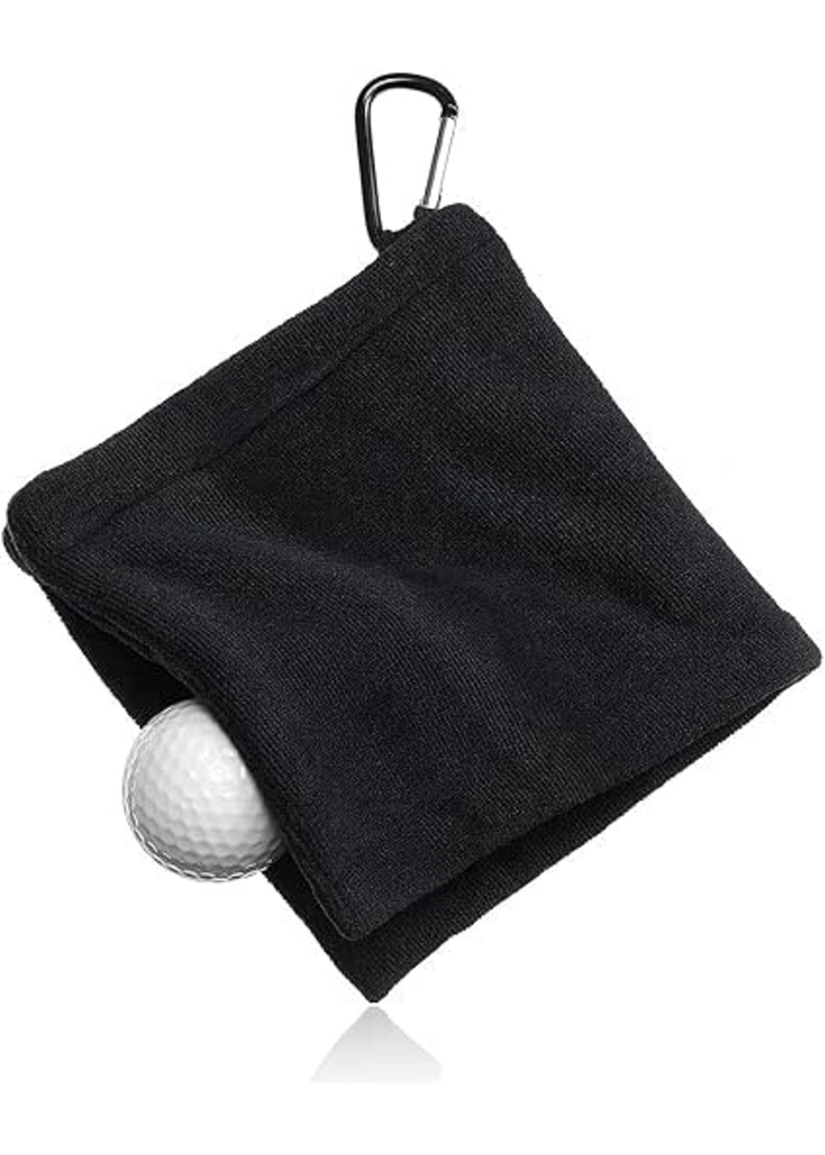 Towel voor ball (div. kleuren)