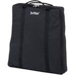 Jucad Justar Draagtas - Black