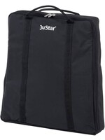 Jucad Justar Draagtas - Black