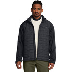 Under Armour Under Armour Drive Pro Insulated Jacket (MENS) Black