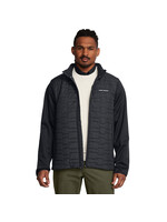 Under Armour Under Armour Drive Pro Insulated Jacket (MENS) Black