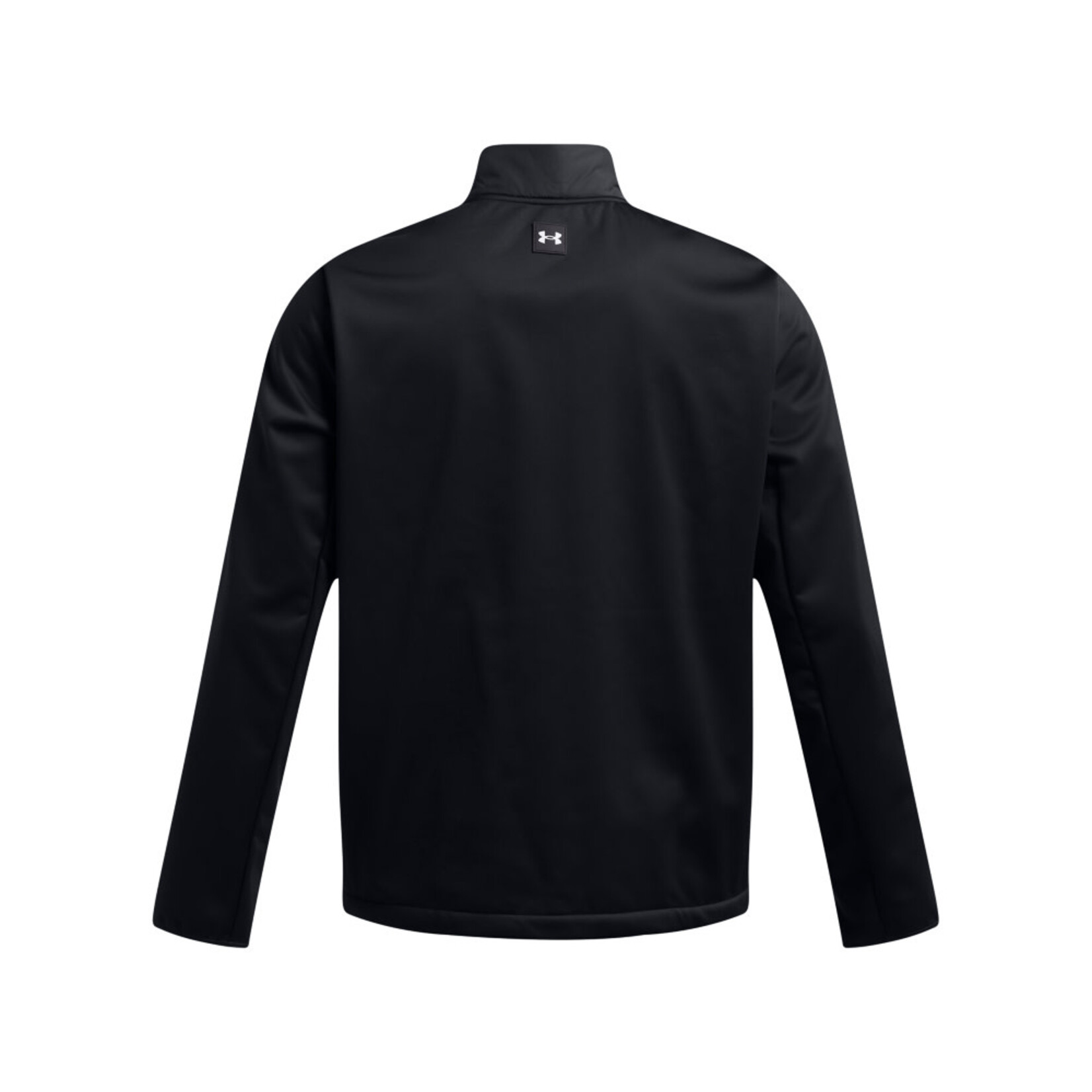 Under Armour Under Armour Drive Pro Insulated Jacket (MENS) Black