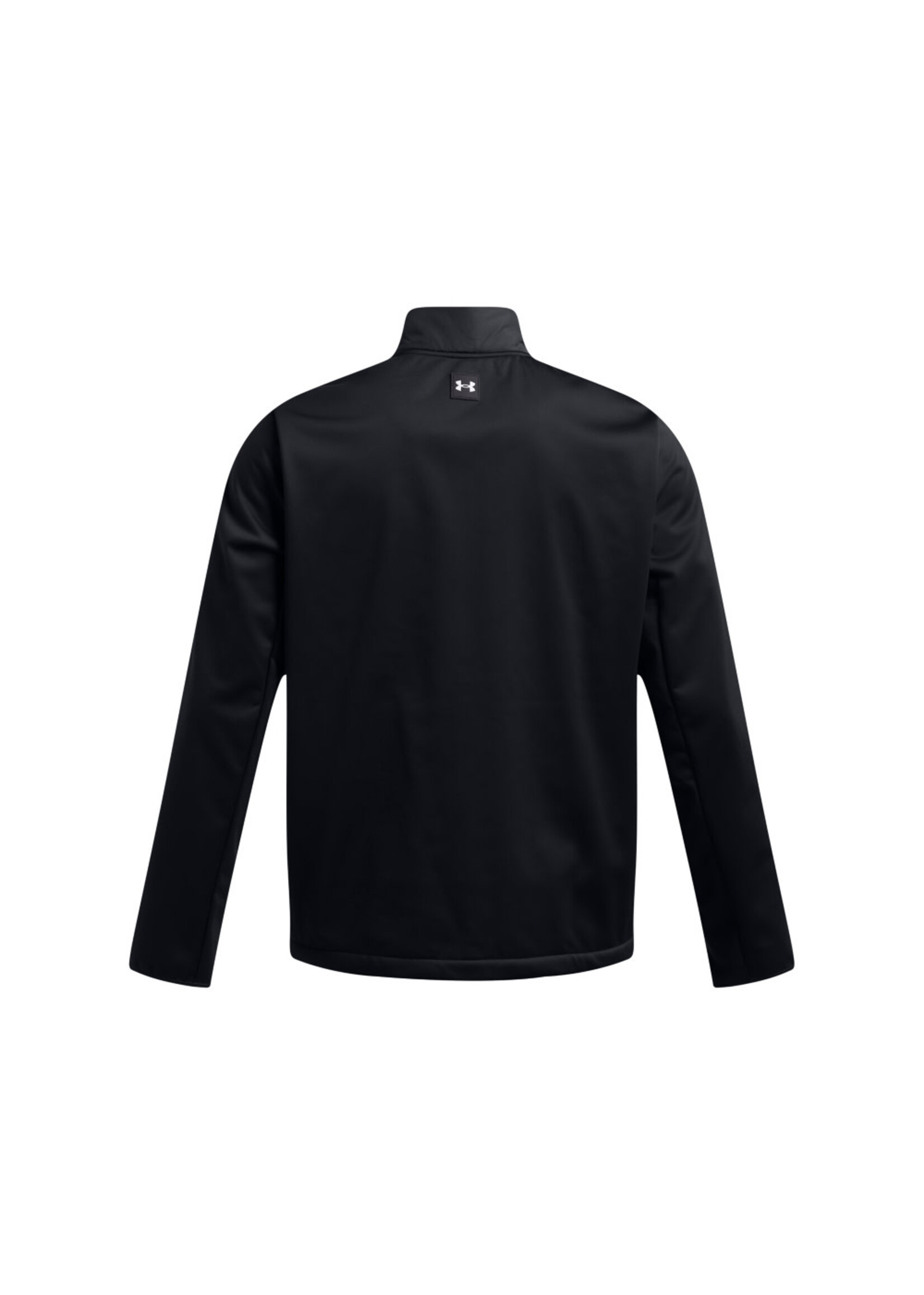 Under Armour Under Armour Drive Pro Insulated Jacket (MENS) Black