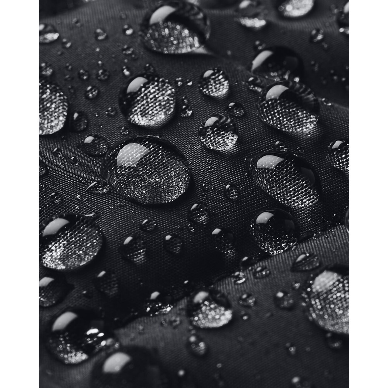 Under Armour Under Armour Drive Pro Insulated Jacket (MENS) Black
