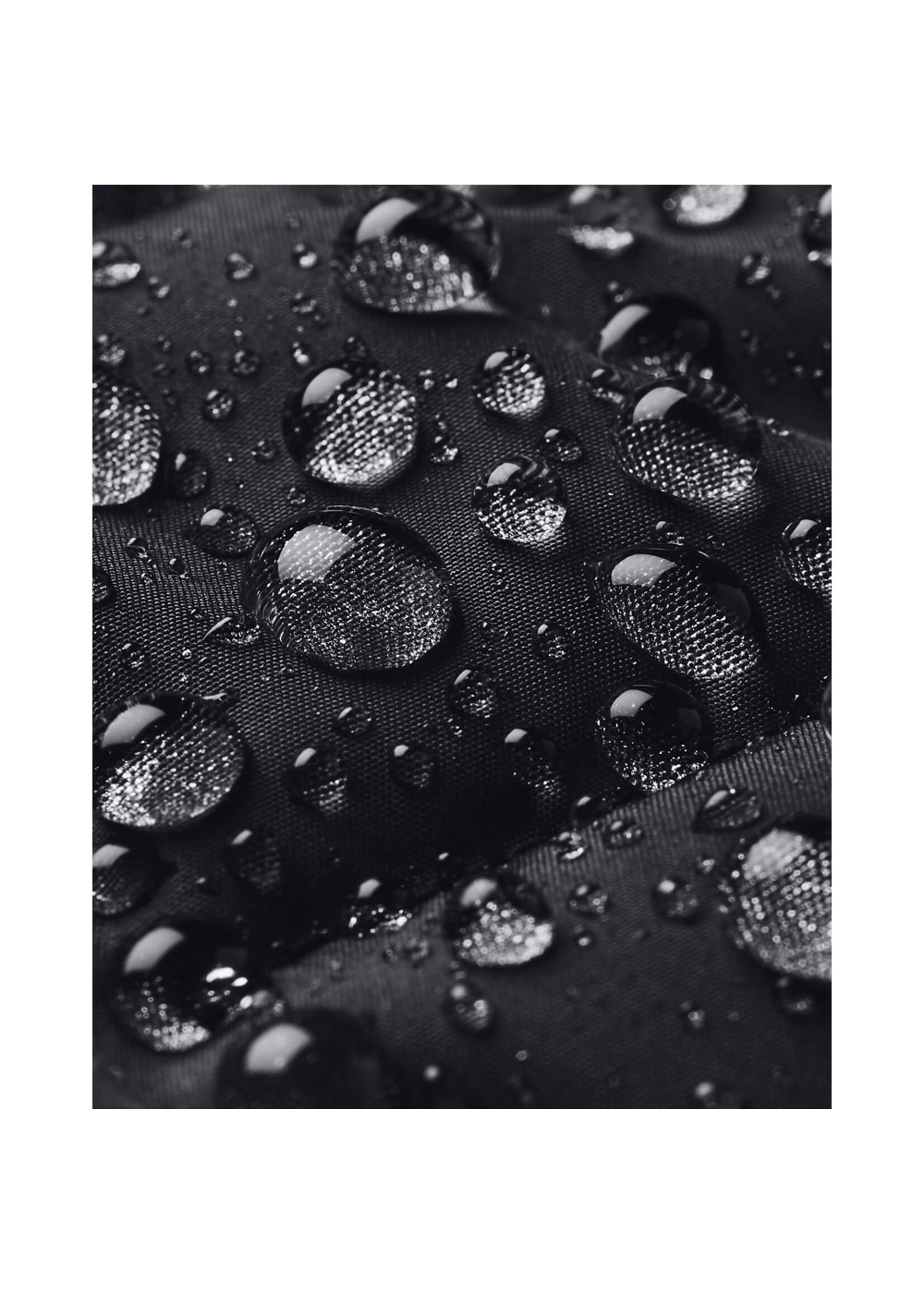 Under Armour Under Armour Drive Pro Insulated Jacket (MENS) Black