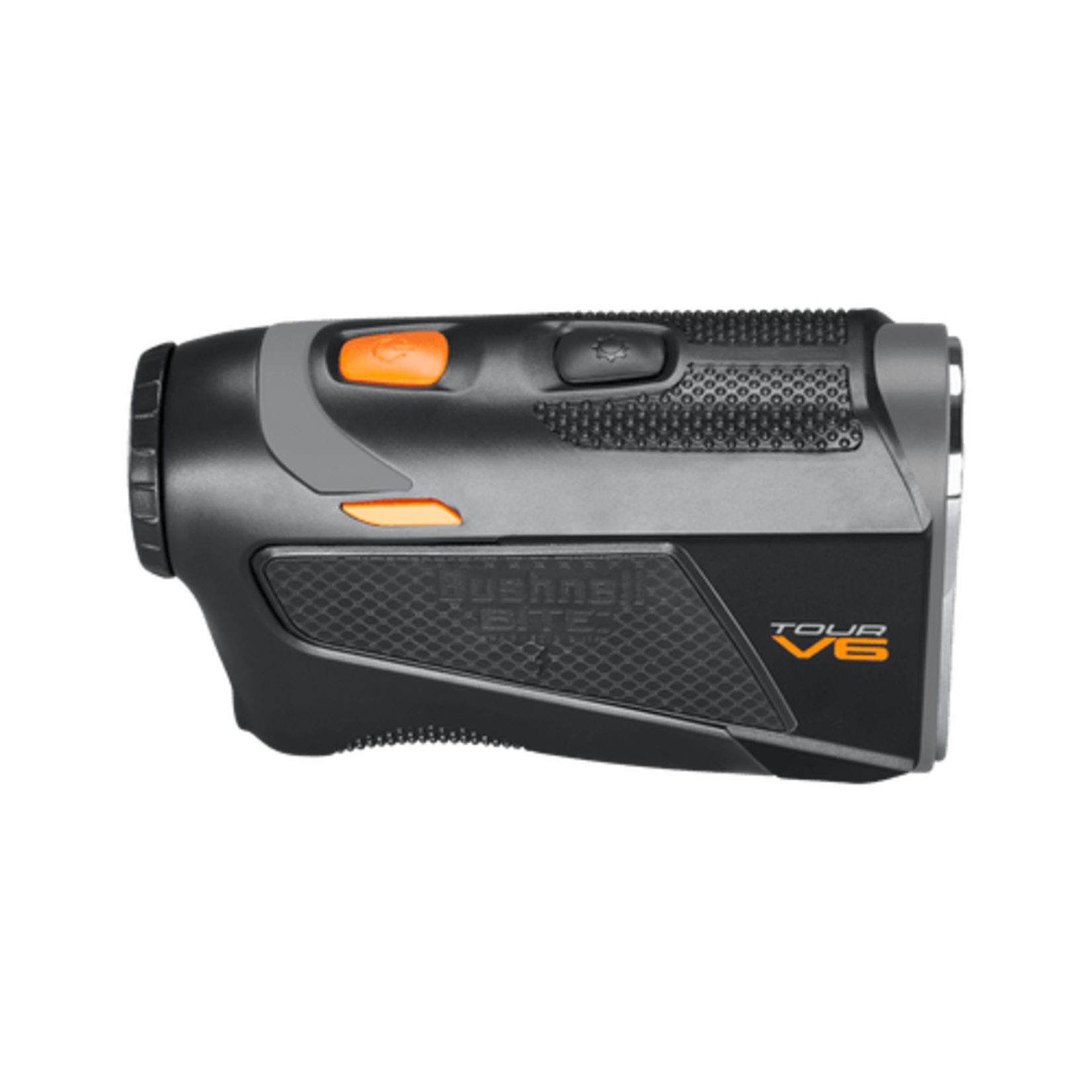 Bushnell Bushnell Tour V6