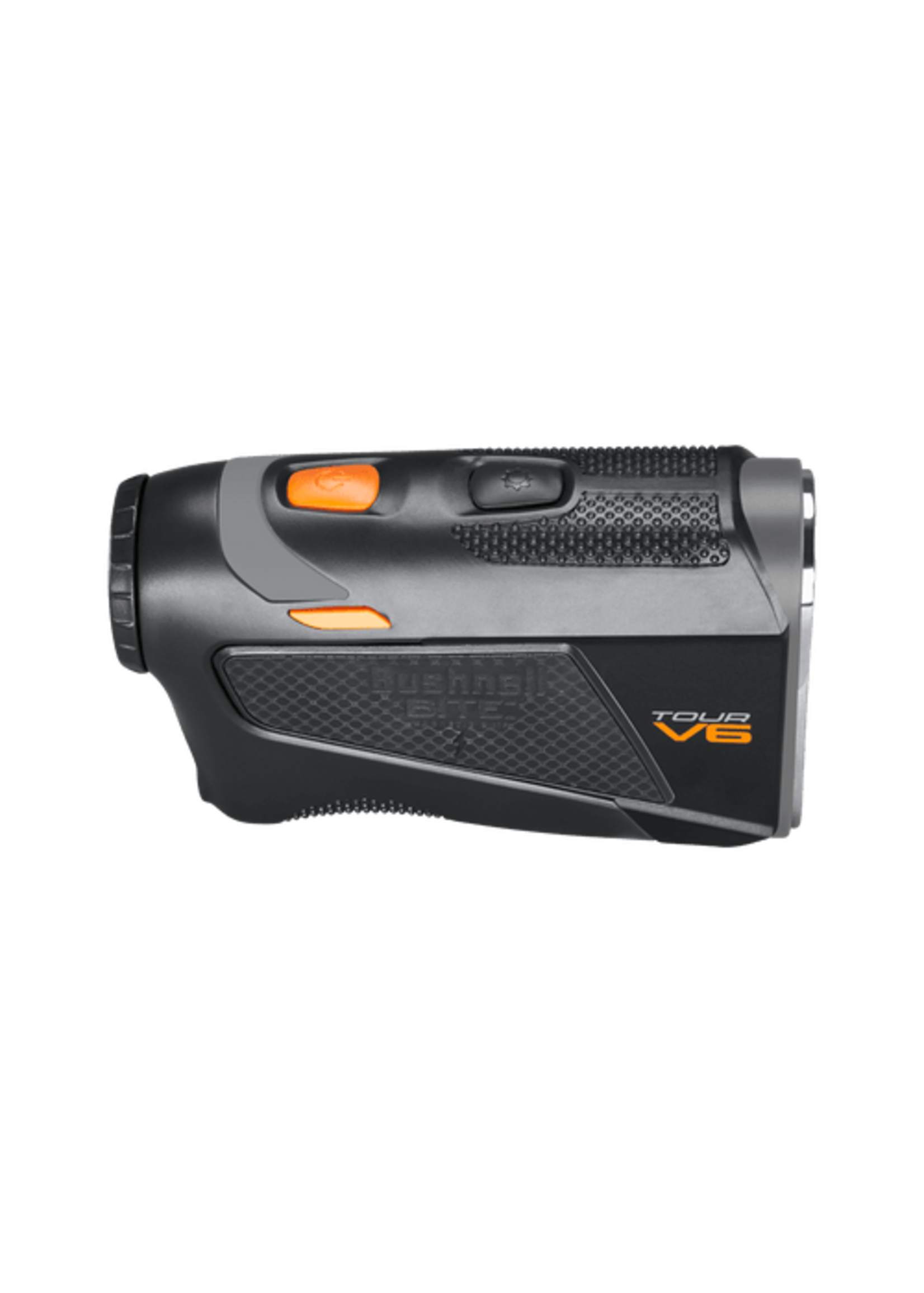 Bushnell Bushnell V6 Tour