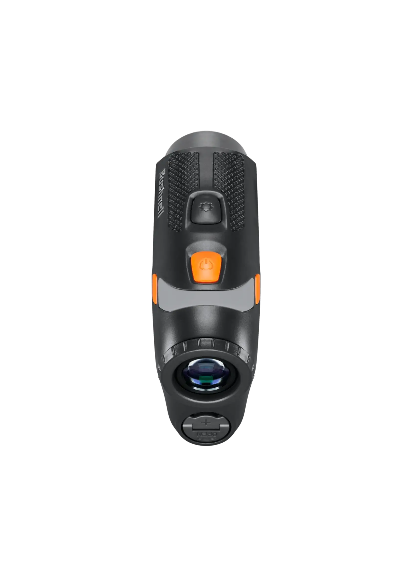 Bushnell Bushnell V6 Tour
