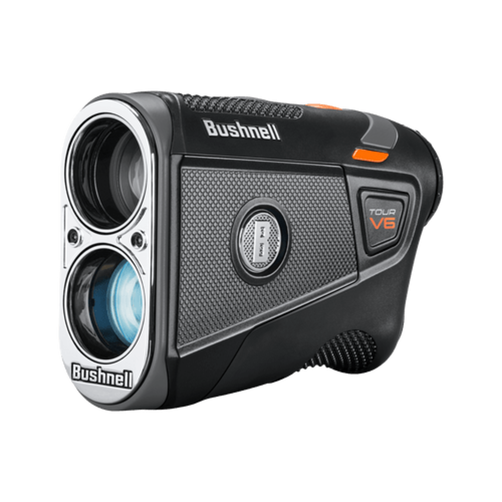 Bushnell Bushnell Tour V6