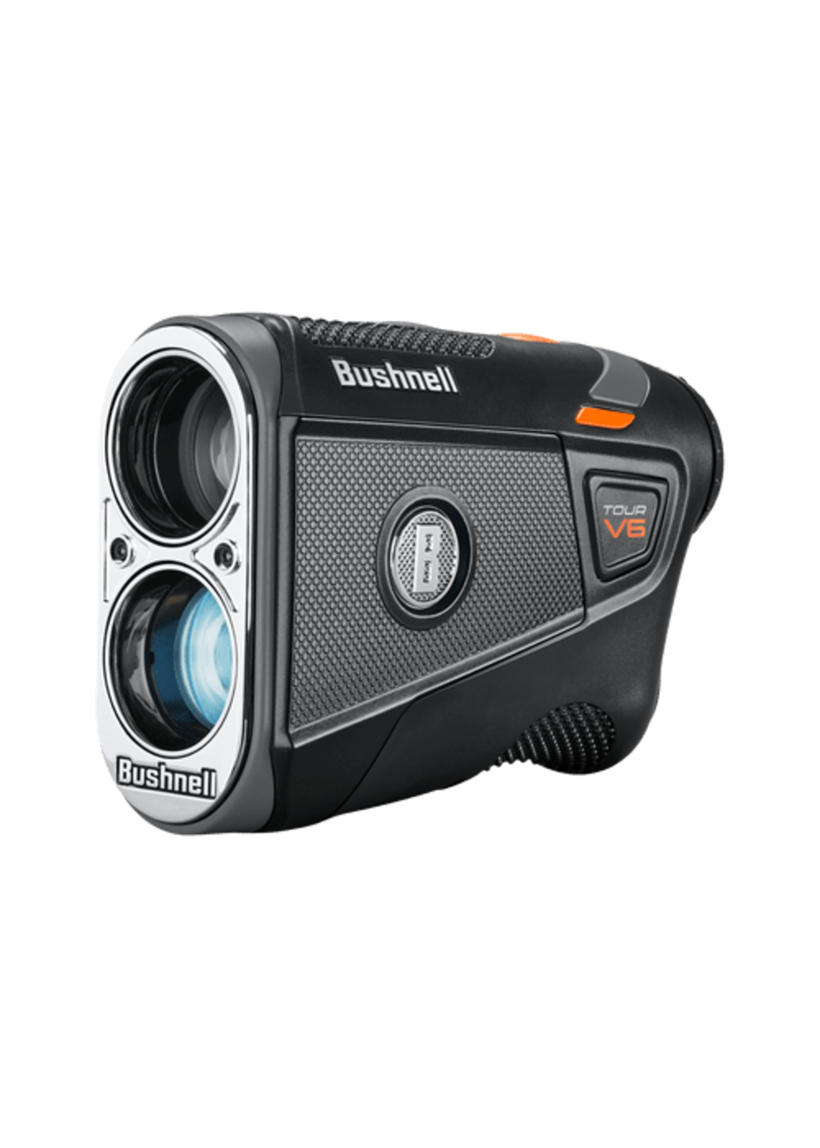 Bushnell Bushnell V6 Tour