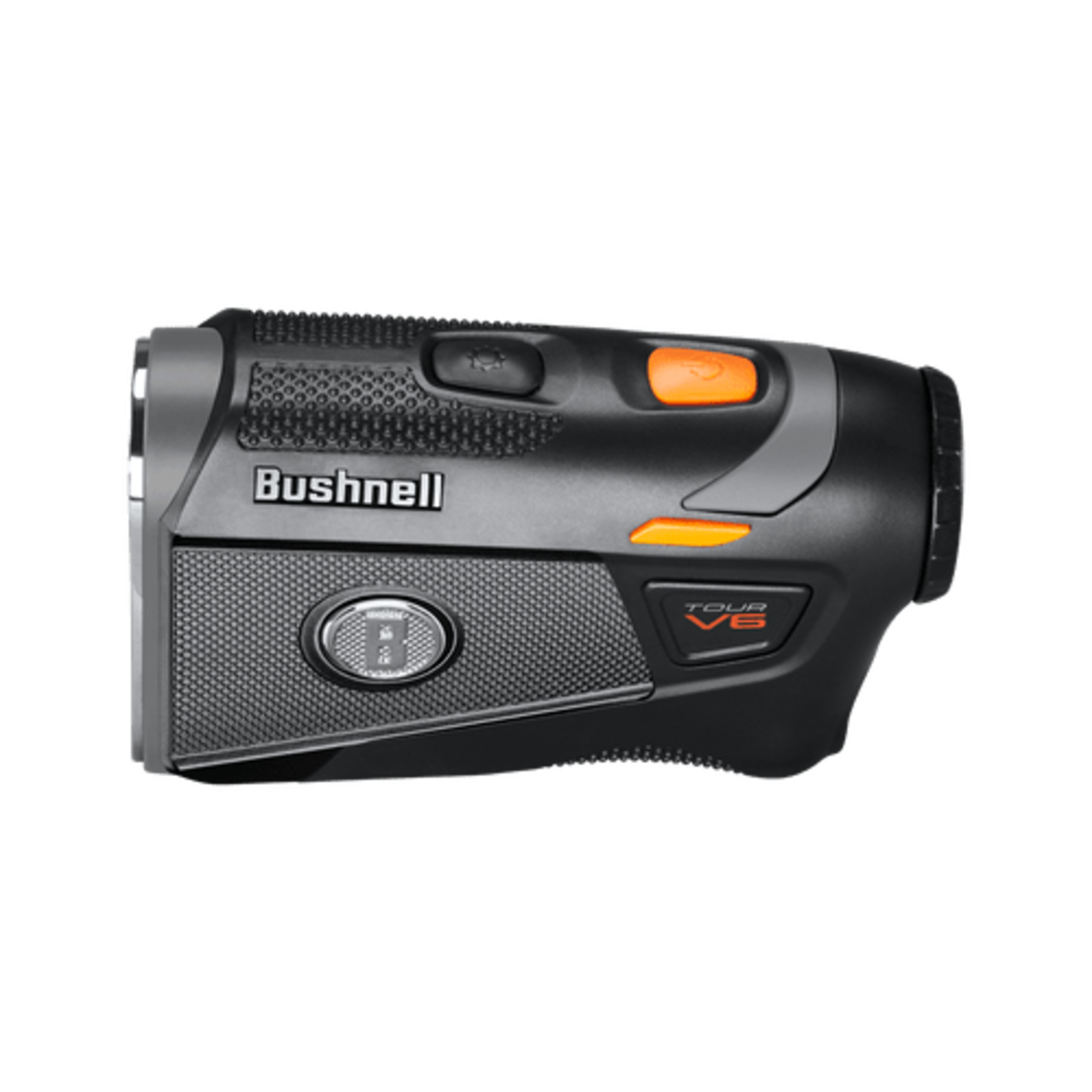 Bushnell Bushnell Tour V6