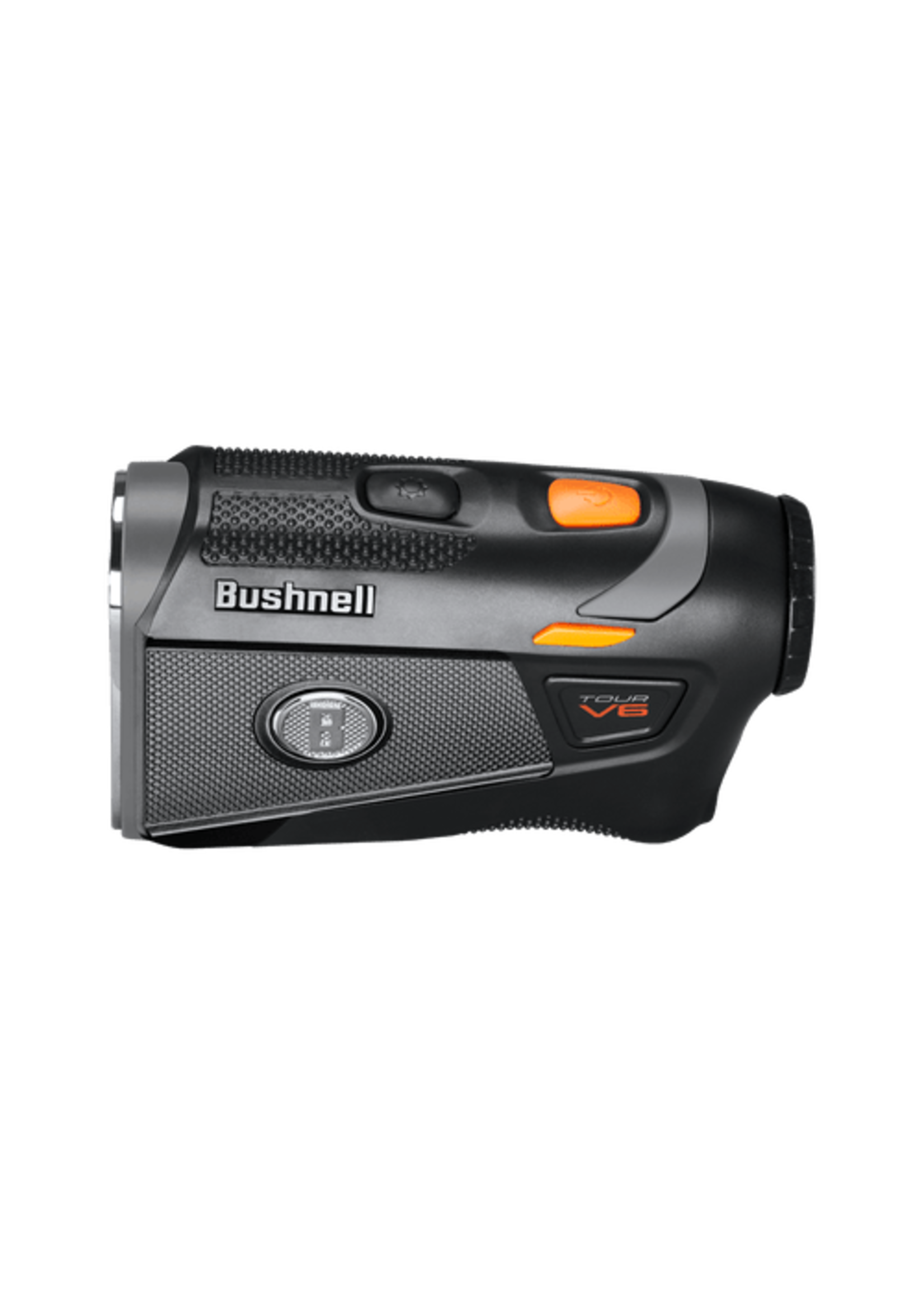 Bushnell Bushnell V6 Tour