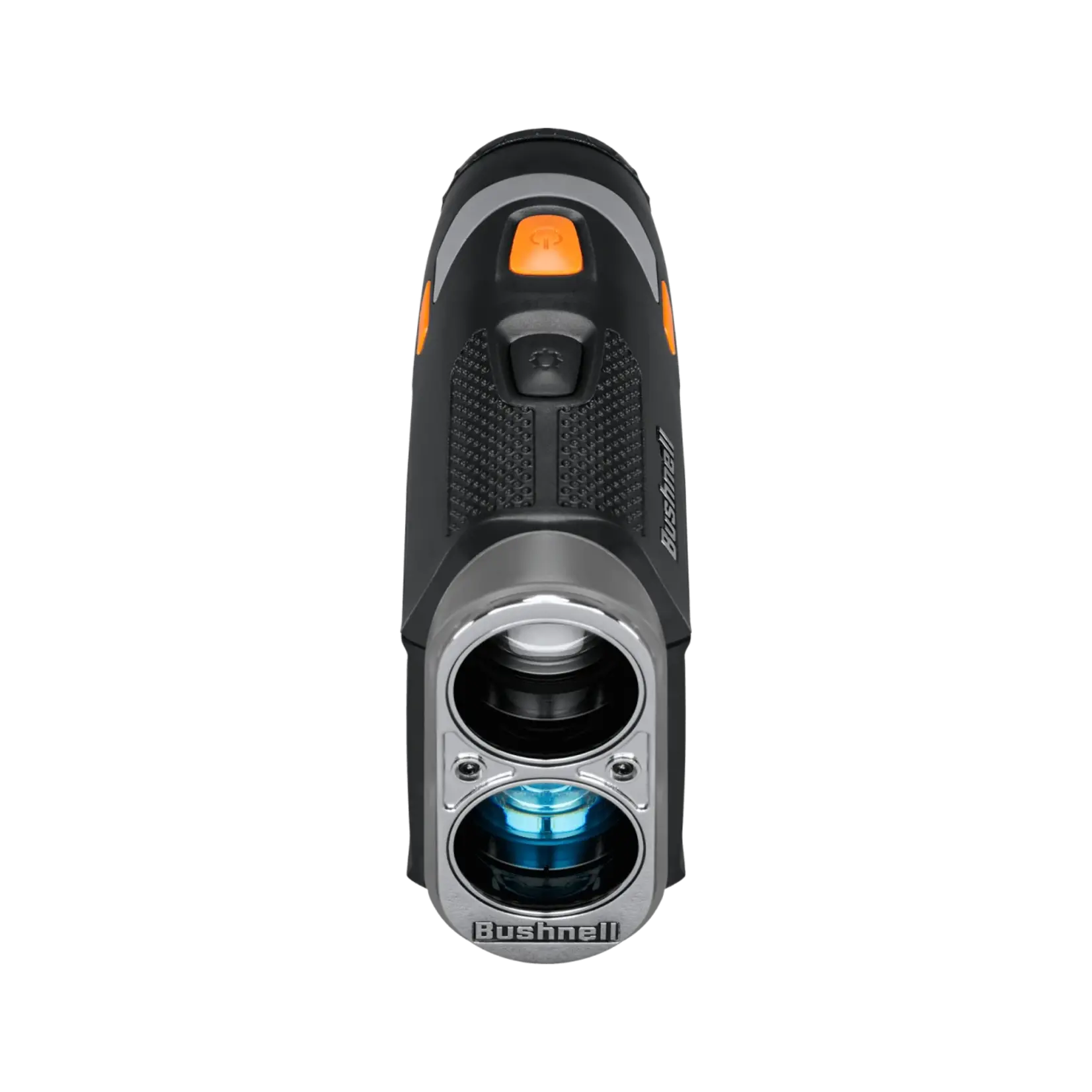 Bushnell Bushnell Tour V6