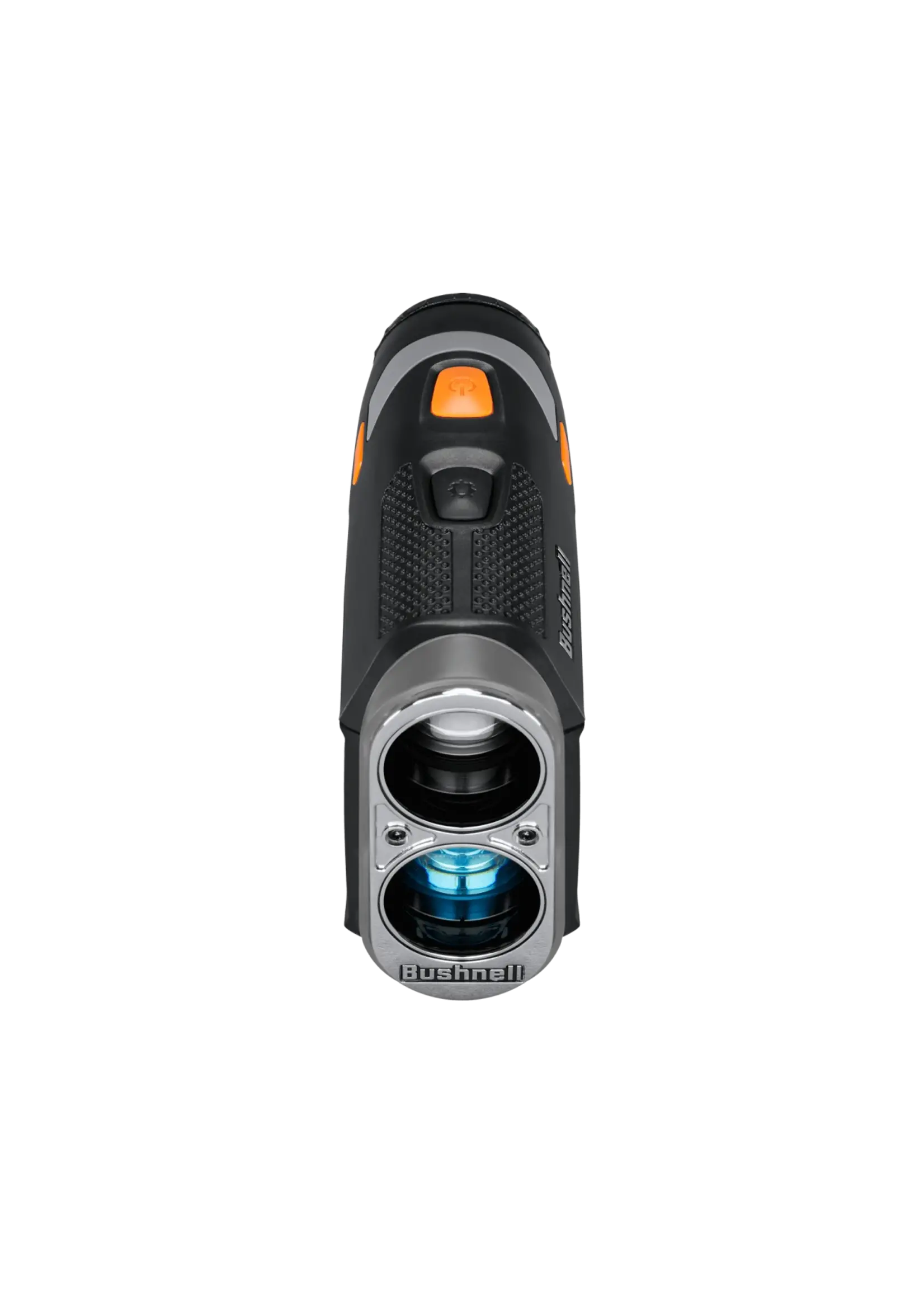 Bushnell Bushnell V6 Tour