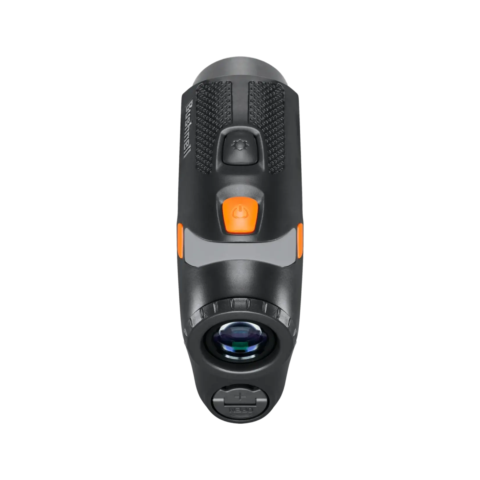 Bushnell Bushnell Tour V6