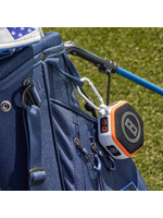 Bushnell Bushnell Wingman Mini Black/Silver