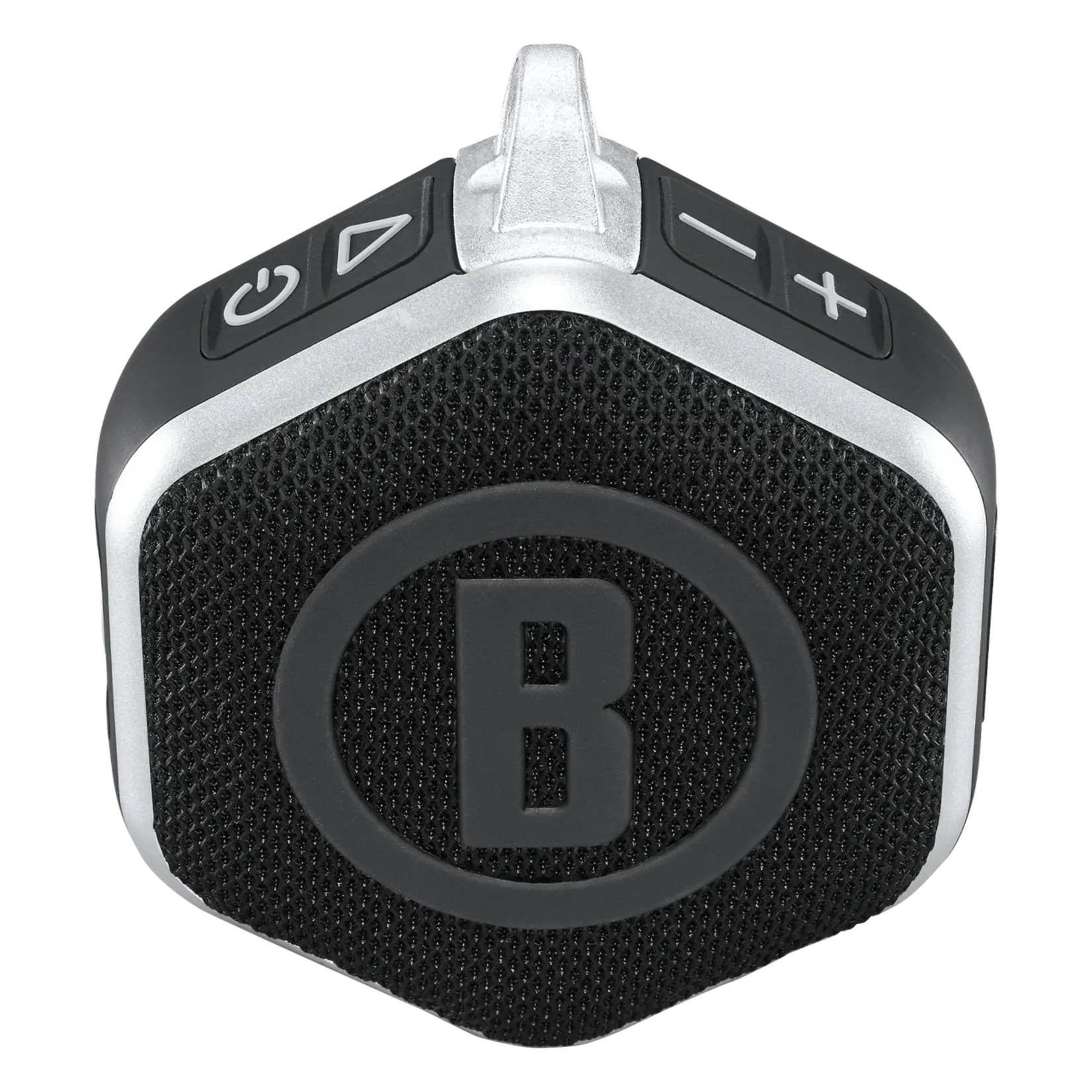 Bushnell Bushnell Wingman Mini Black/Silver