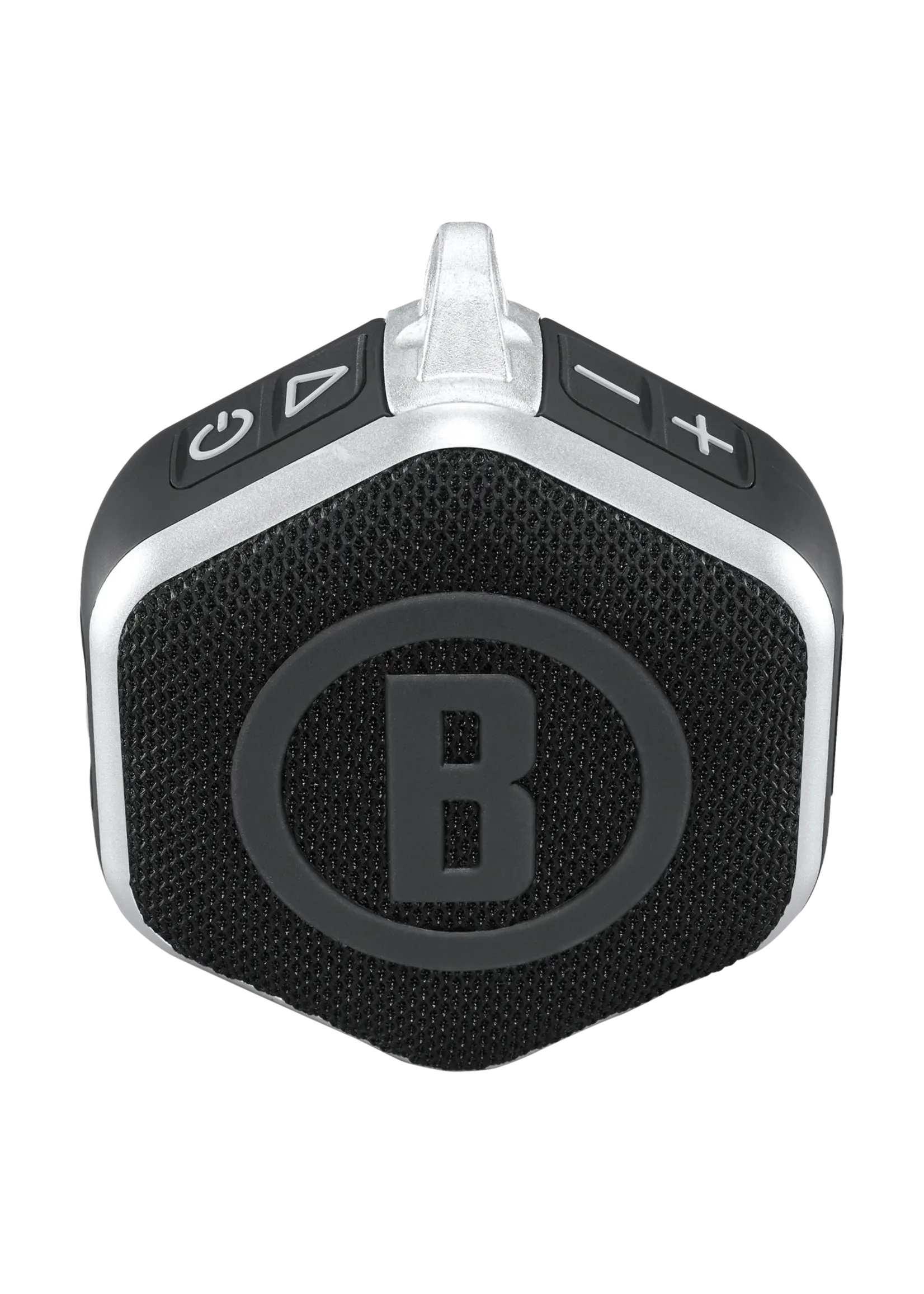 Bushnell Bushnell Wingman Mini Black/Silver