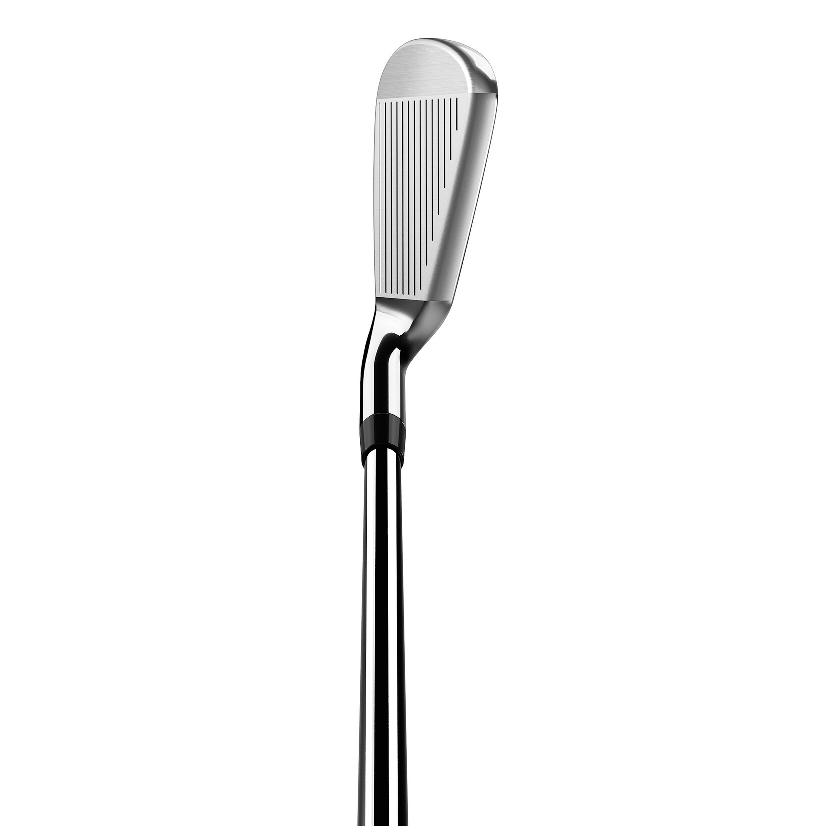 Taylor Made TaylorMade RBZ Tarkin 11pc Complete SET Mens - STEEL