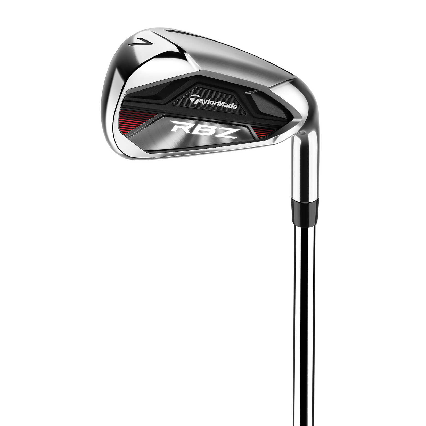 Taylor Made TaylorMade RBZ Tarkin 11pc Complete SET Mens - STEEL