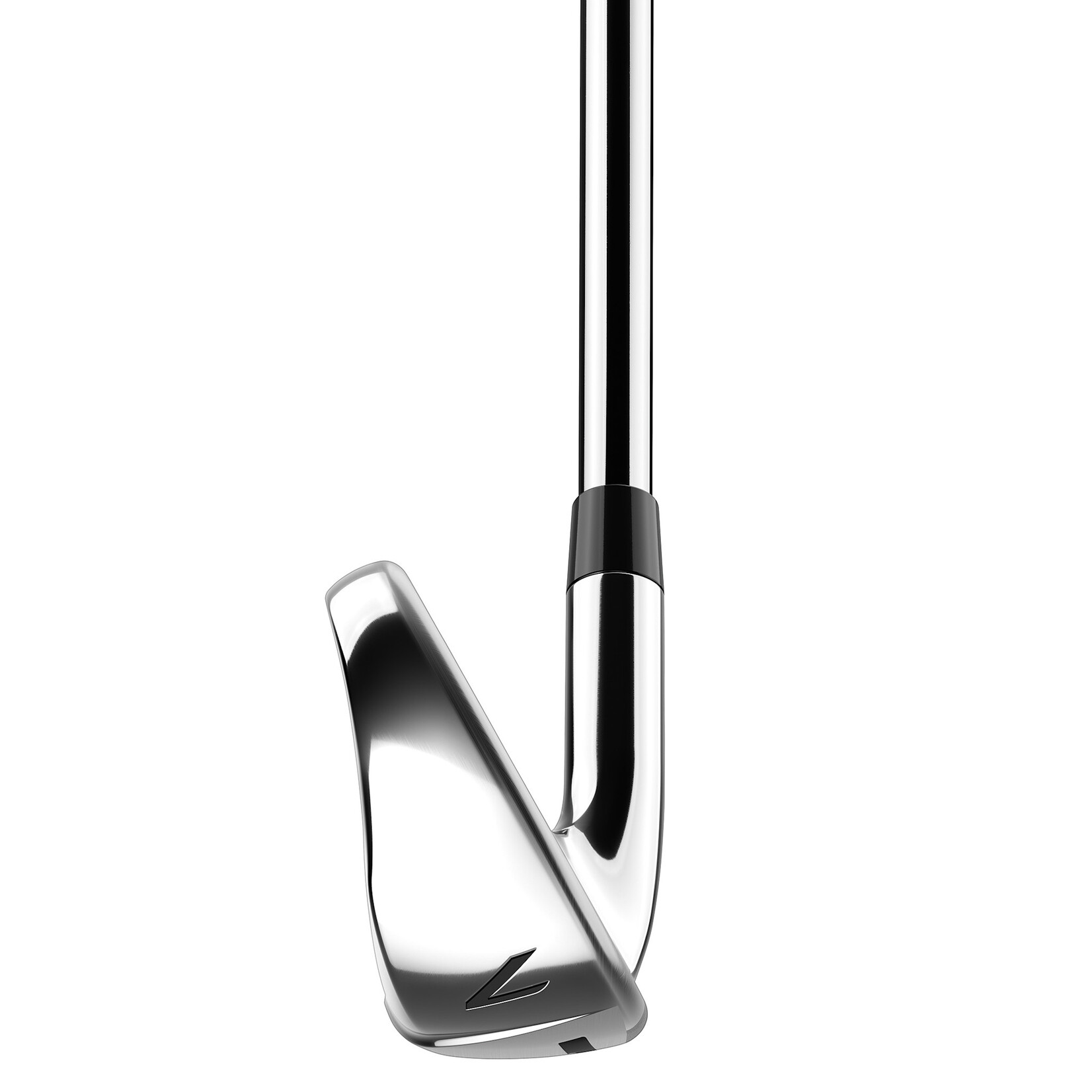 Taylor Made TaylorMade RBZ Tarkin 11pc Complete SET Mens - STEEL