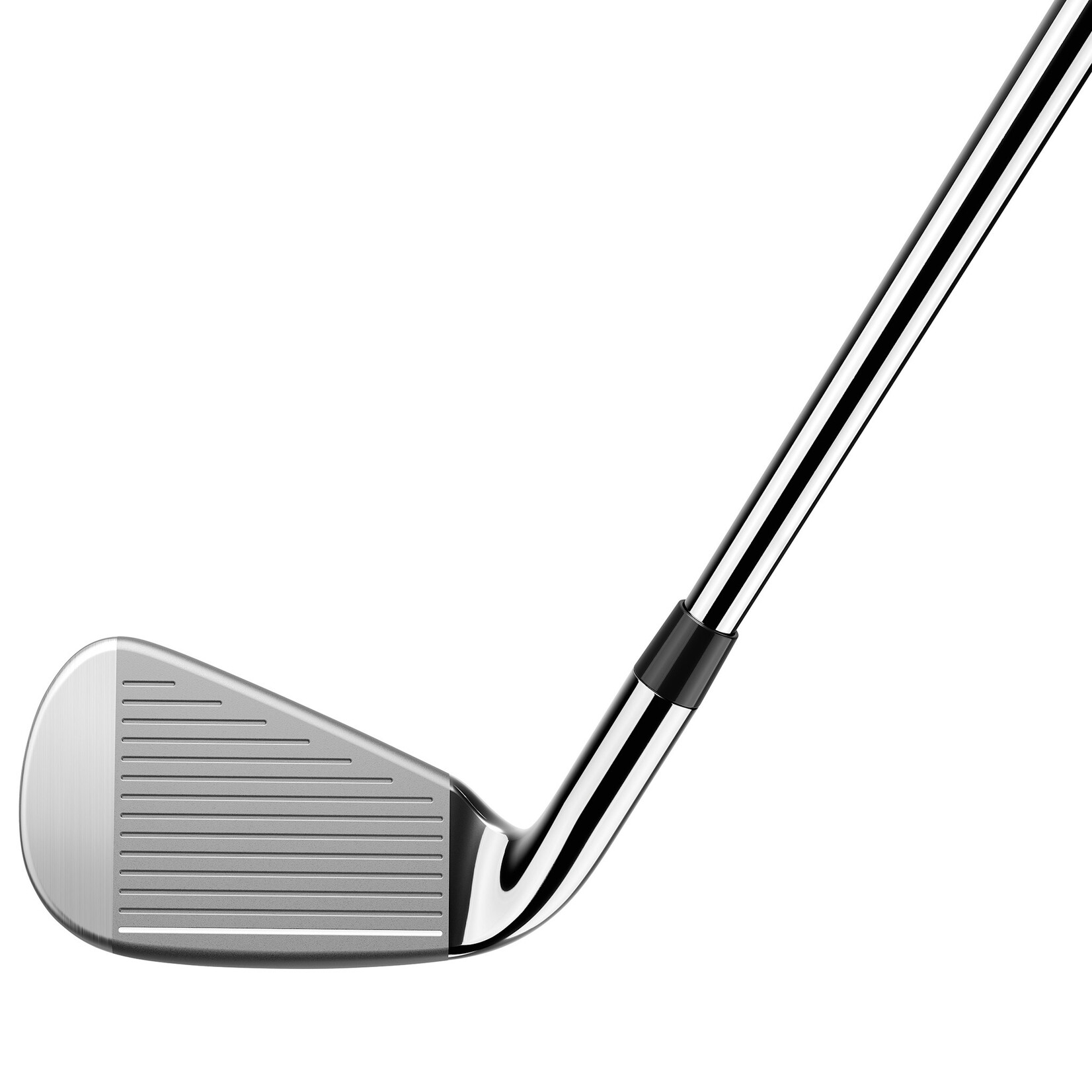Taylor Made TaylorMade RBZ Tarkin 11pc Complete SET Mens - STEEL