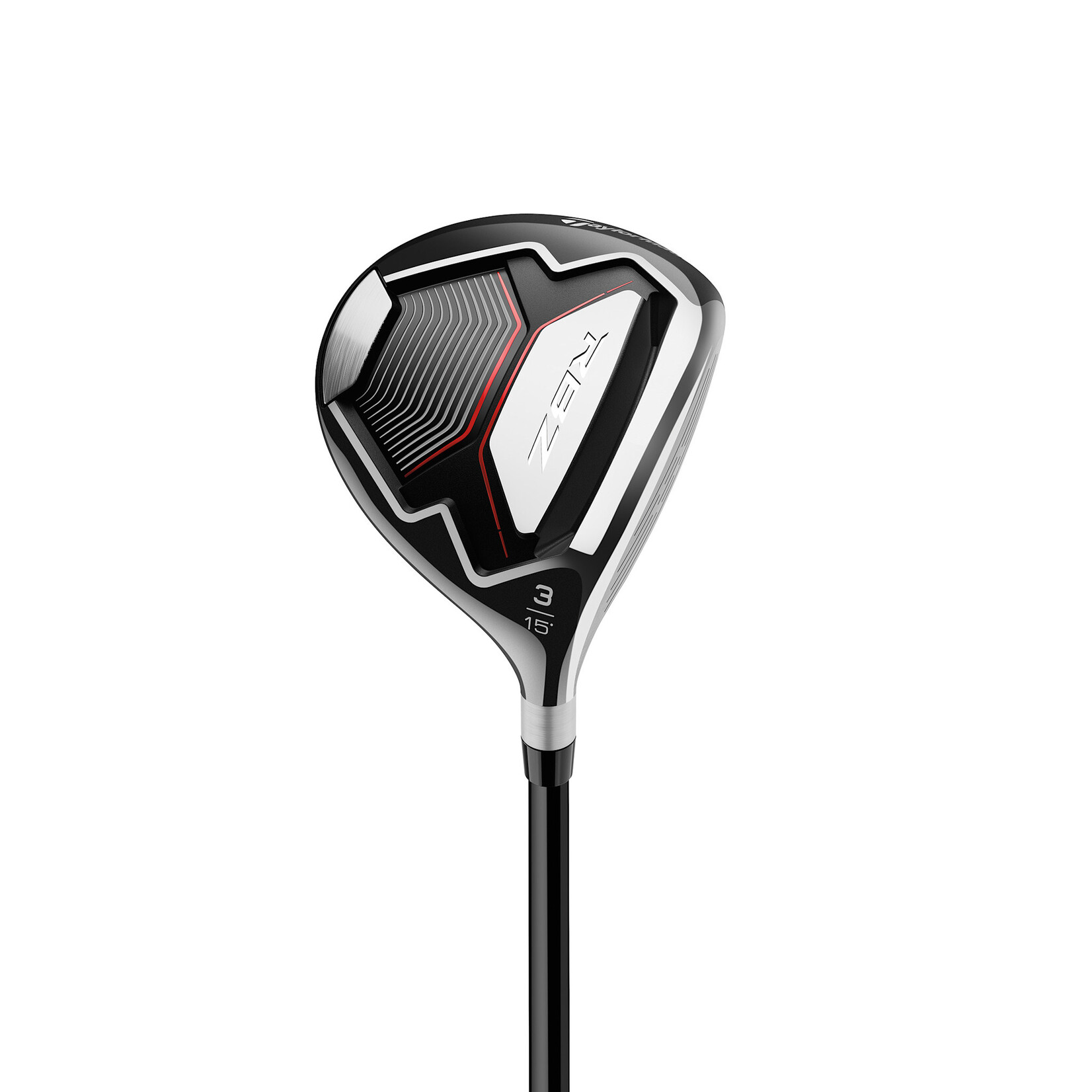 Taylor Made TaylorMade RBZ Tarkin 11pc Complete SET Mens - STEEL