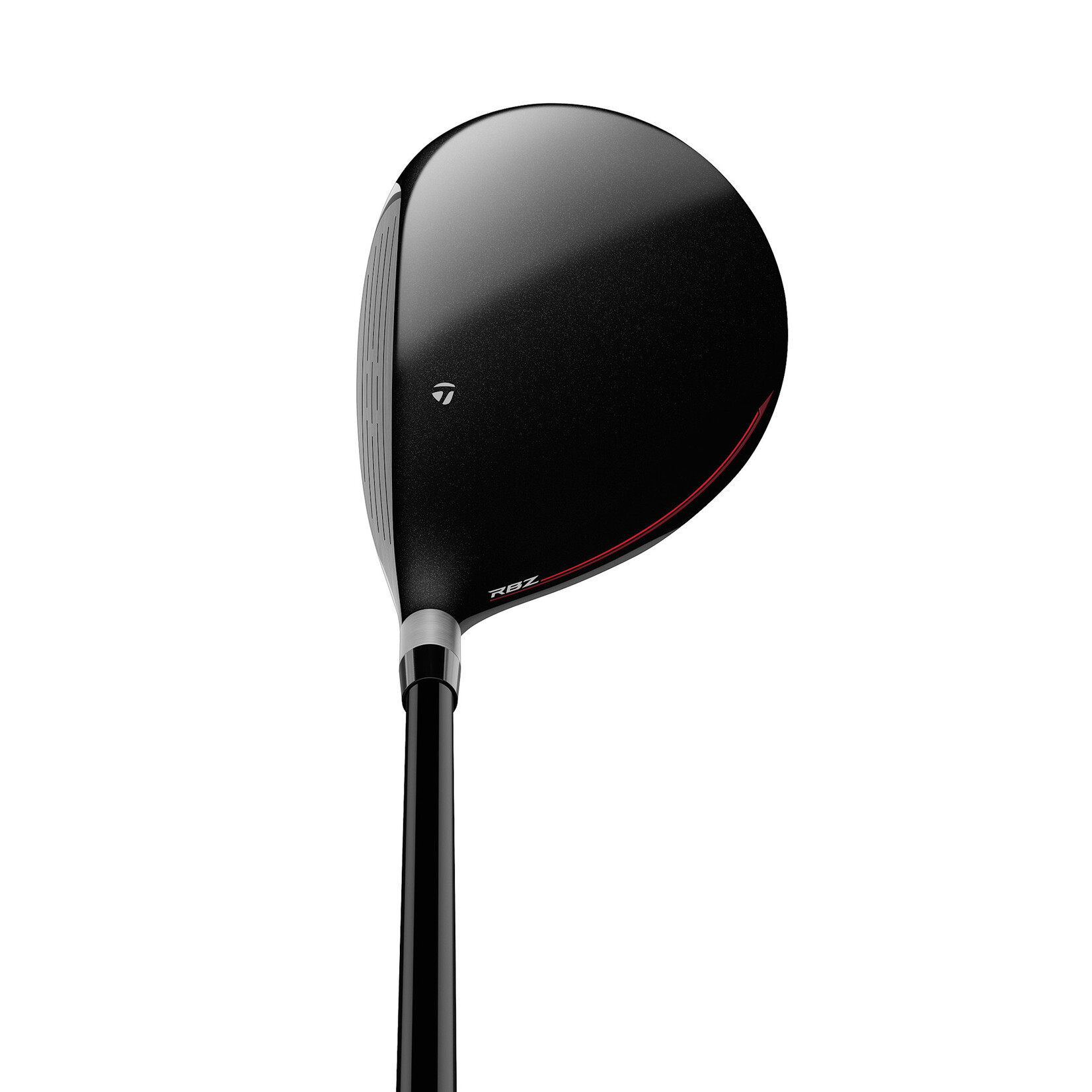 Taylor Made TaylorMade RBZ Tarkin 11pc Complete SET Mens - STEEL