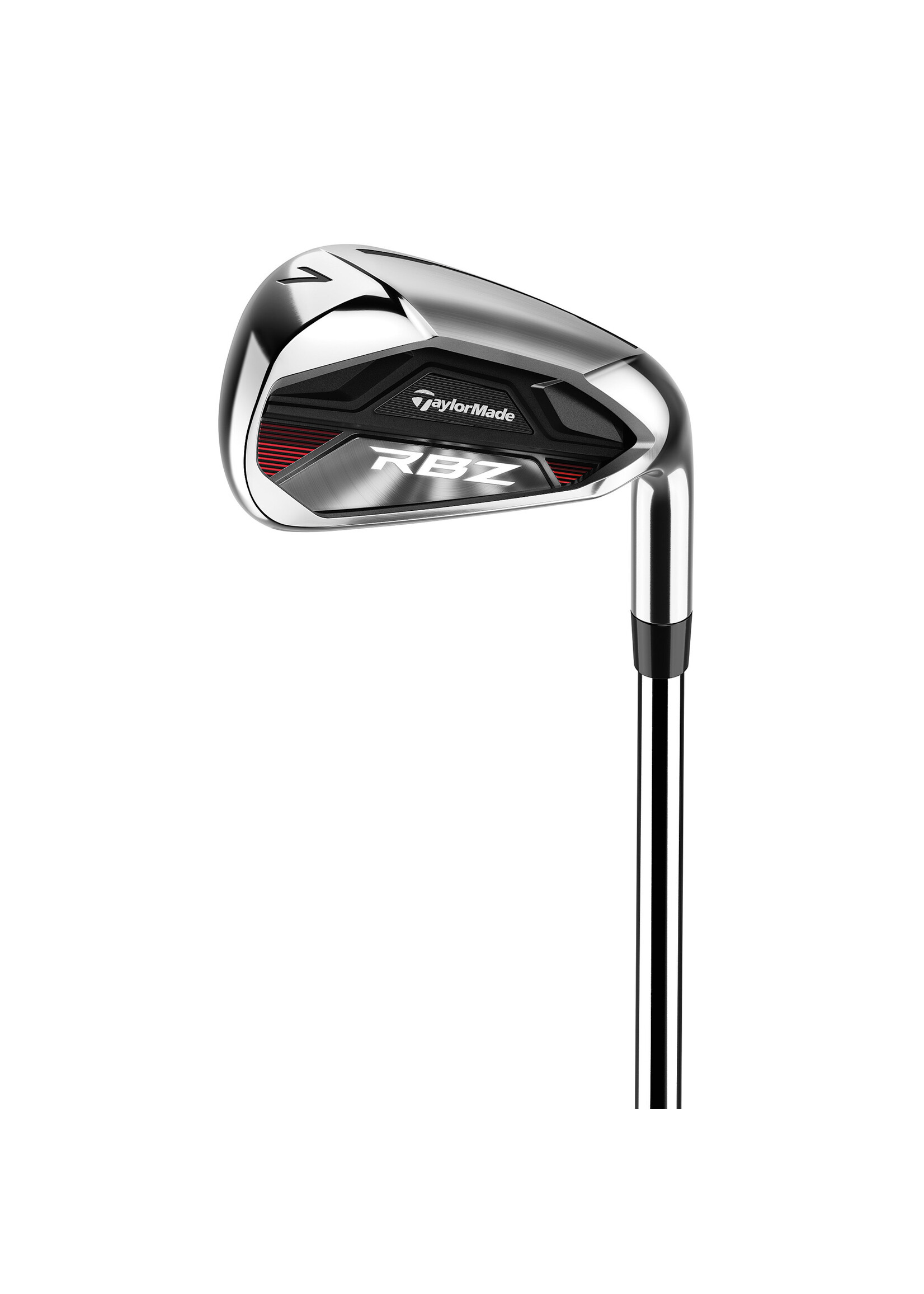 Taylor Made TaylorMade RBZ Tarkin 11pc Complete SET Mens - GRAPHITE LIGHT