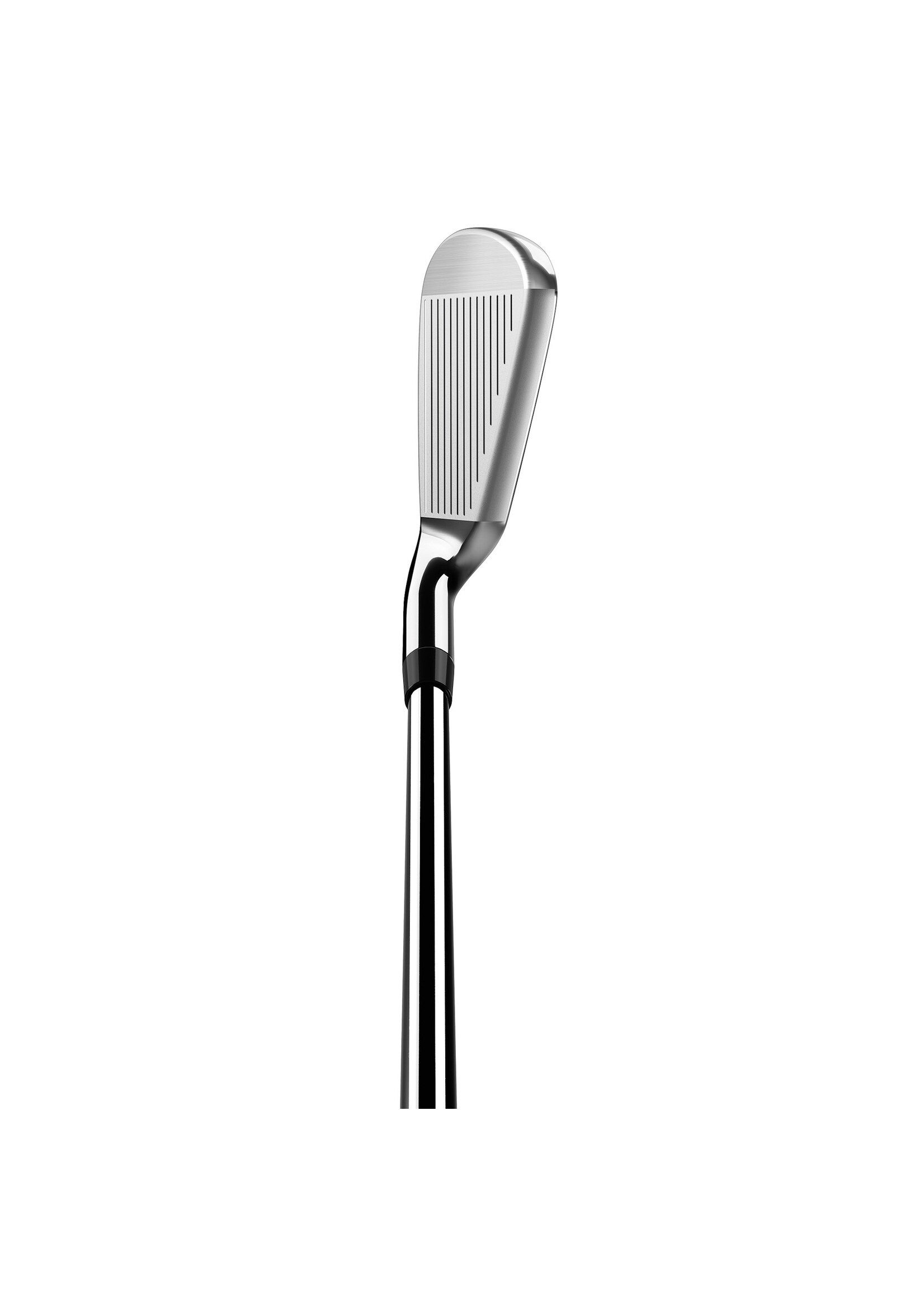 Taylor Made TaylorMade RBZ Tarkin 11pc Complete SET Mens - GRAPHITE LIGHT