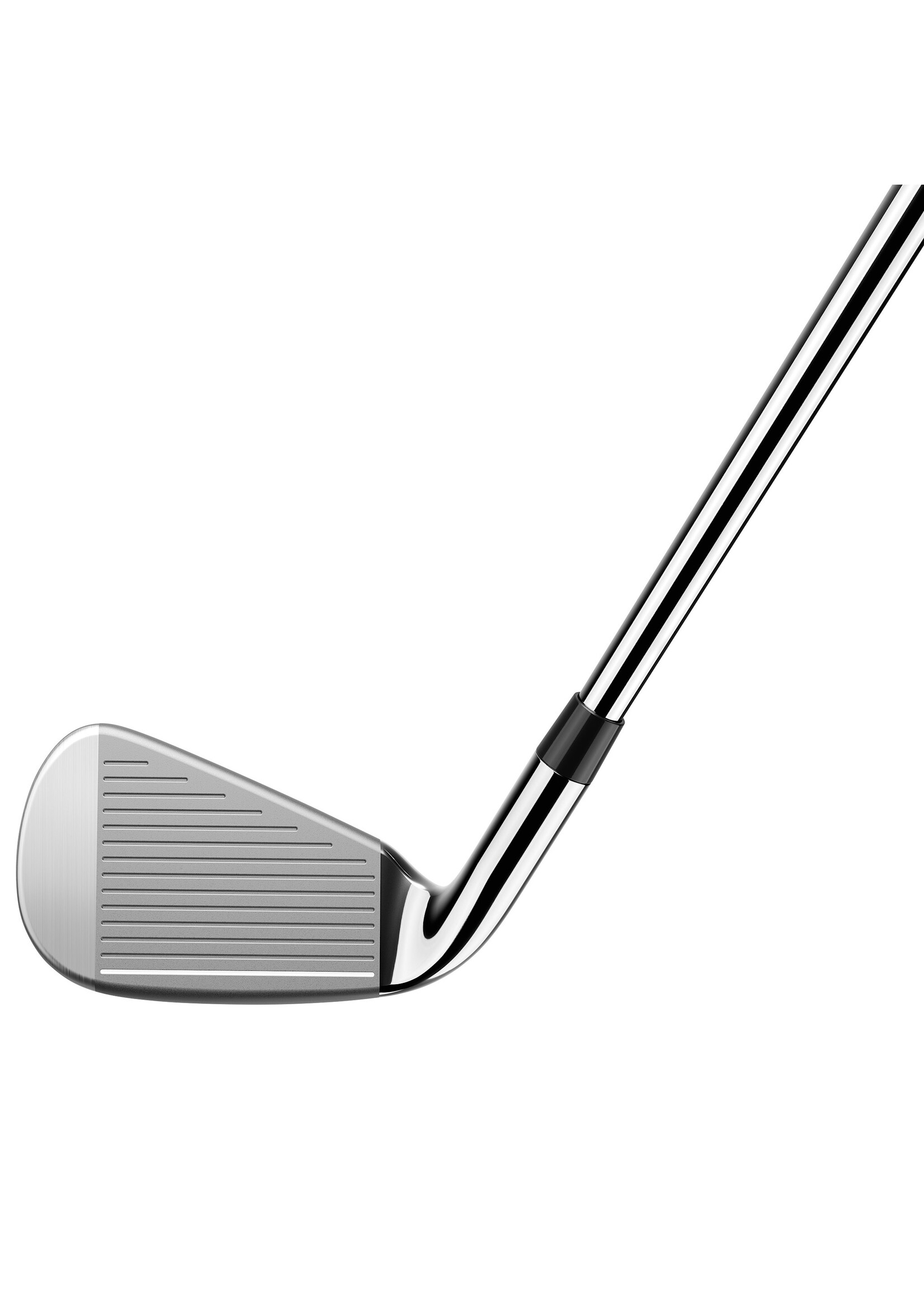 Taylor Made TaylorMade RBZ Tarkin 11pc Complete SET Mens - GRAPHITE LIGHT