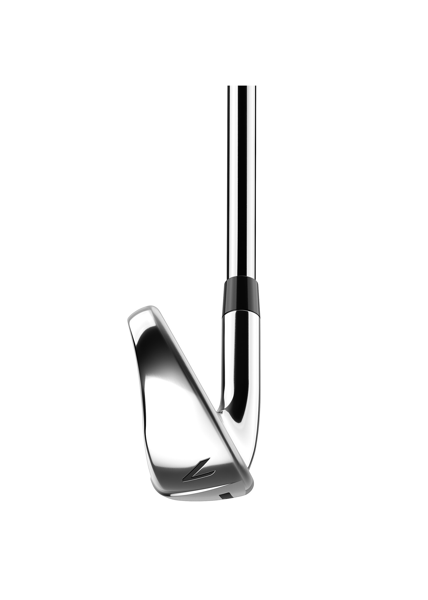 Taylor Made TaylorMade RBZ Tarkin 11pc Complete SET Mens - GRAPHITE LIGHT