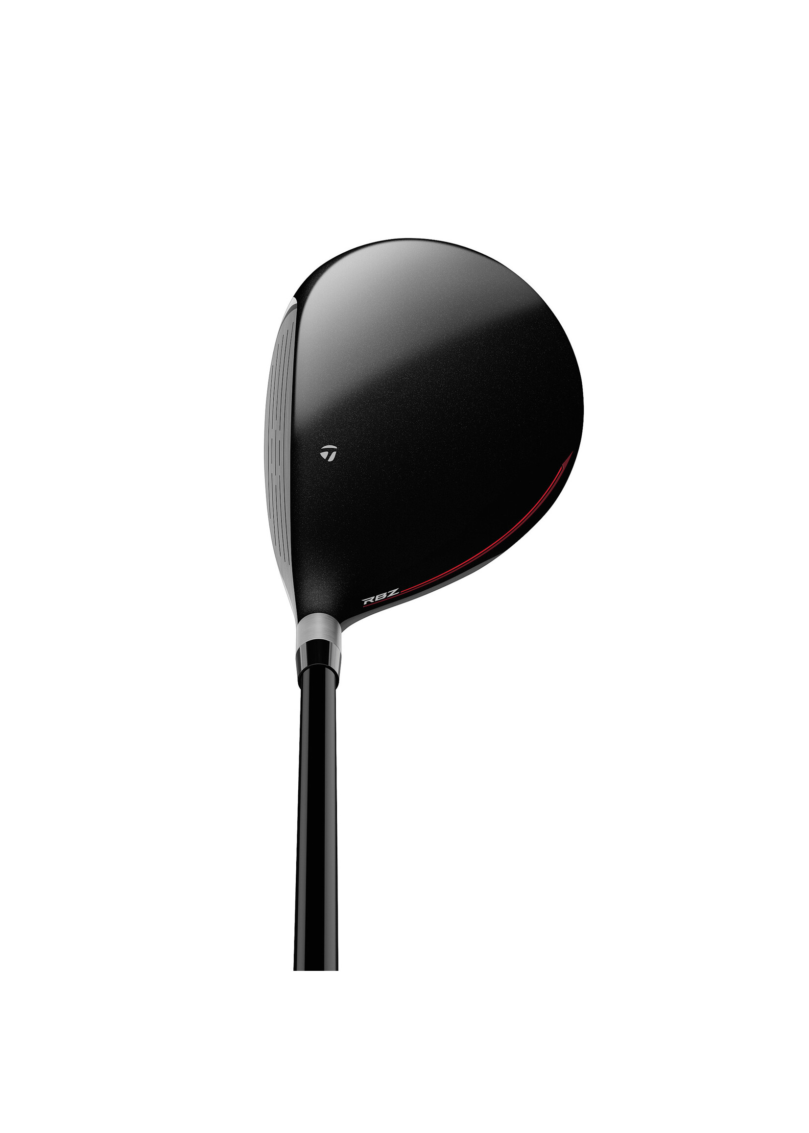 Taylor Made TaylorMade RBZ Tarkin 11pc Complete SET Mens - GRAPHITE LIGHT