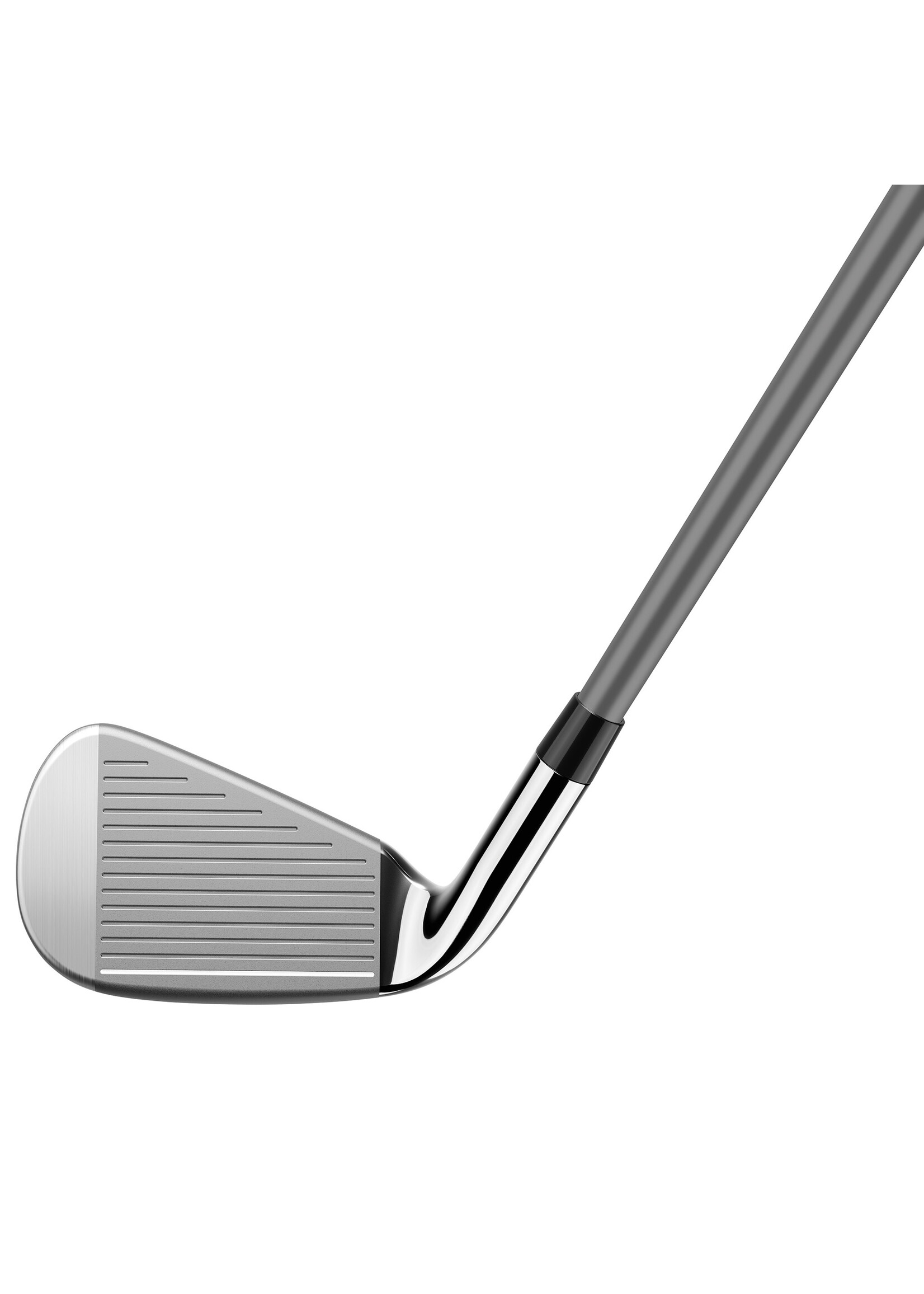 Taylor Made TaylorMade RBZ Tarkin 10pc Complete SET Womens - GRAPHITE