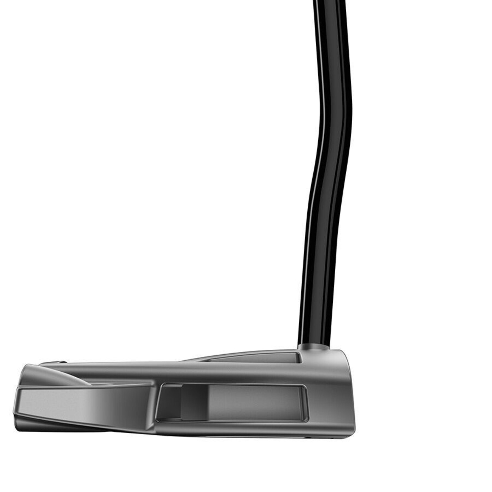 Taylor Made TaylorMade Spider Tour Double Bend 35"