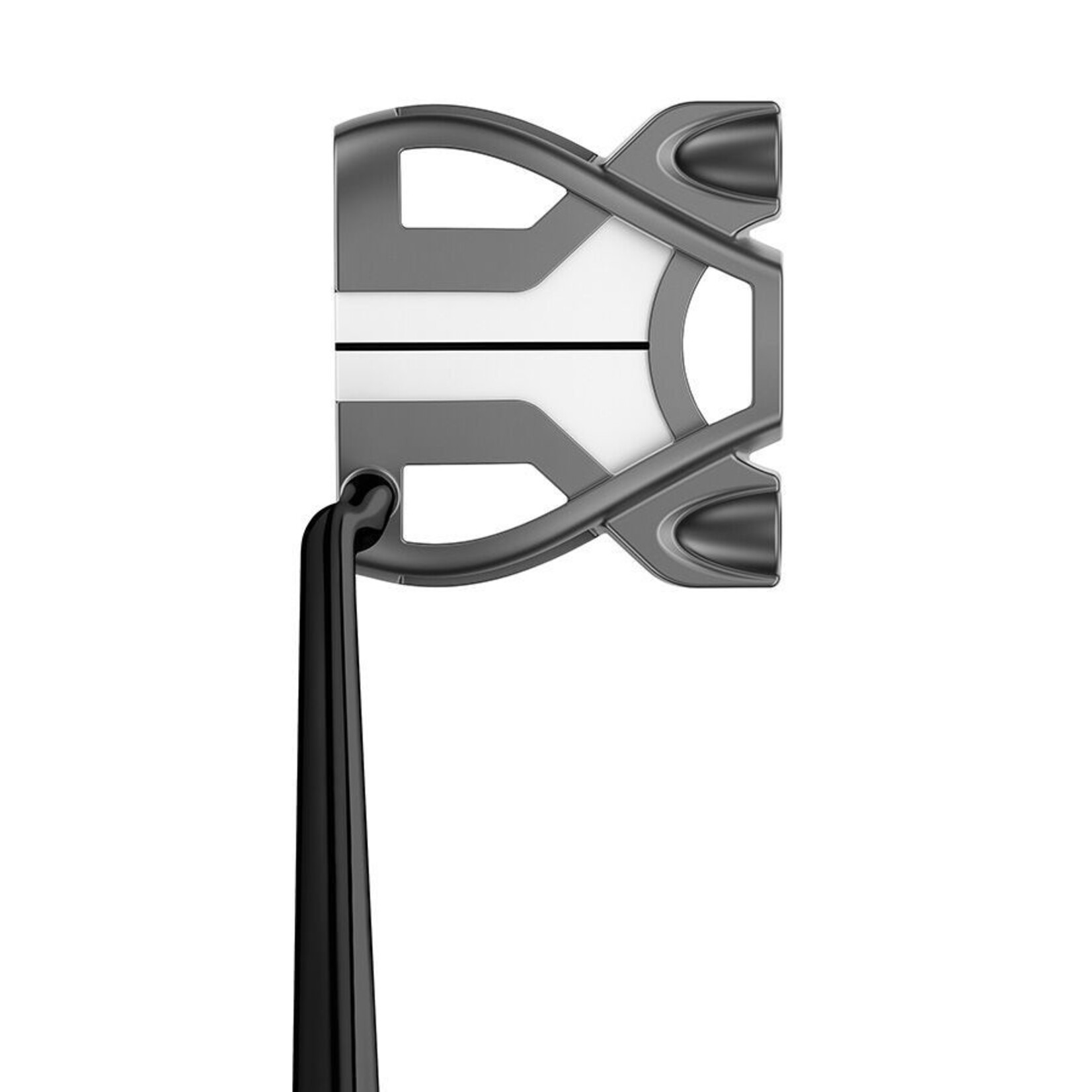 Taylor Made TaylorMade Spider Tour Double Bend 35"