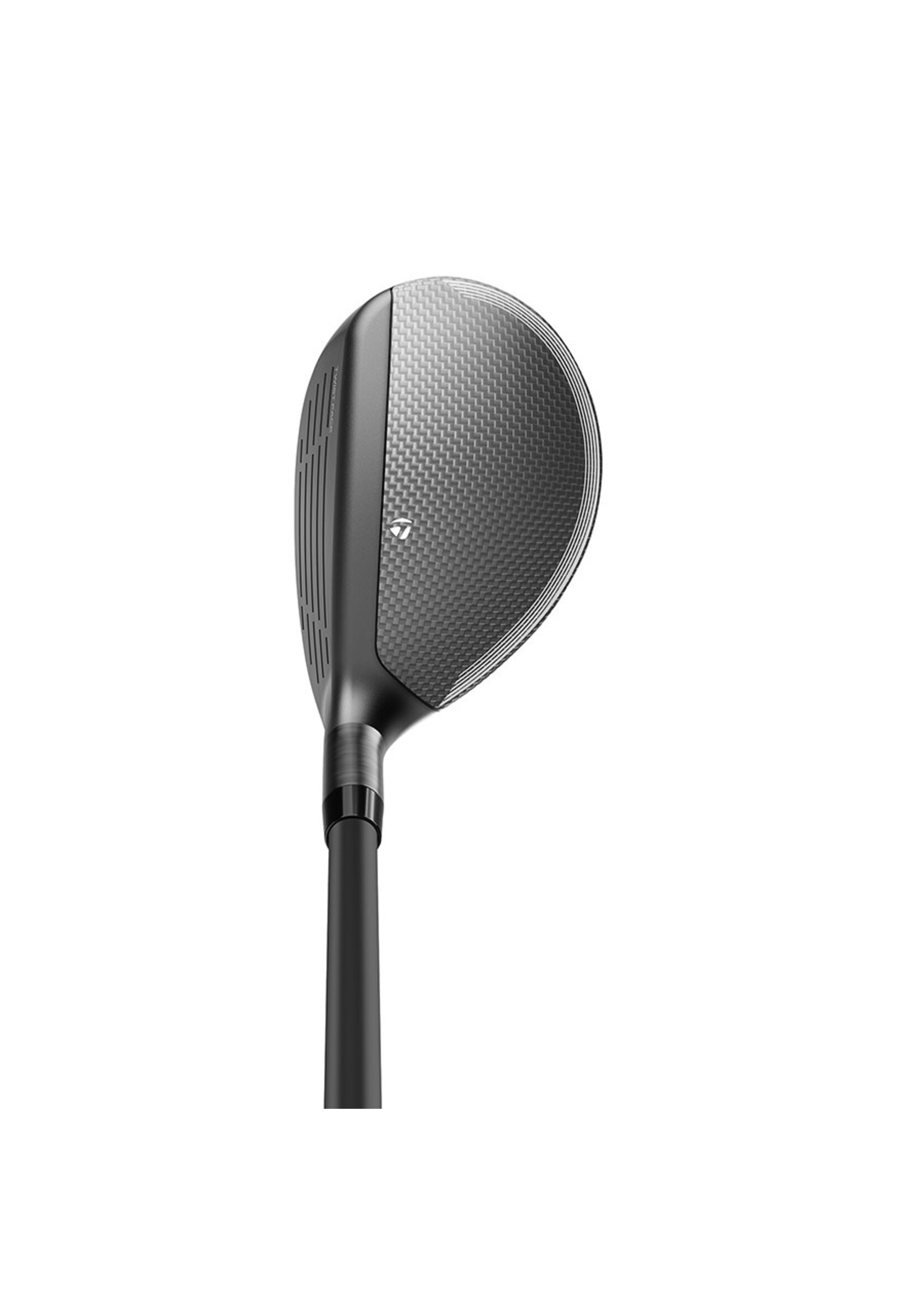 Taylor Made TaylorMade MW Rescue 5-27 - Qi35 Max Lite - Ladies